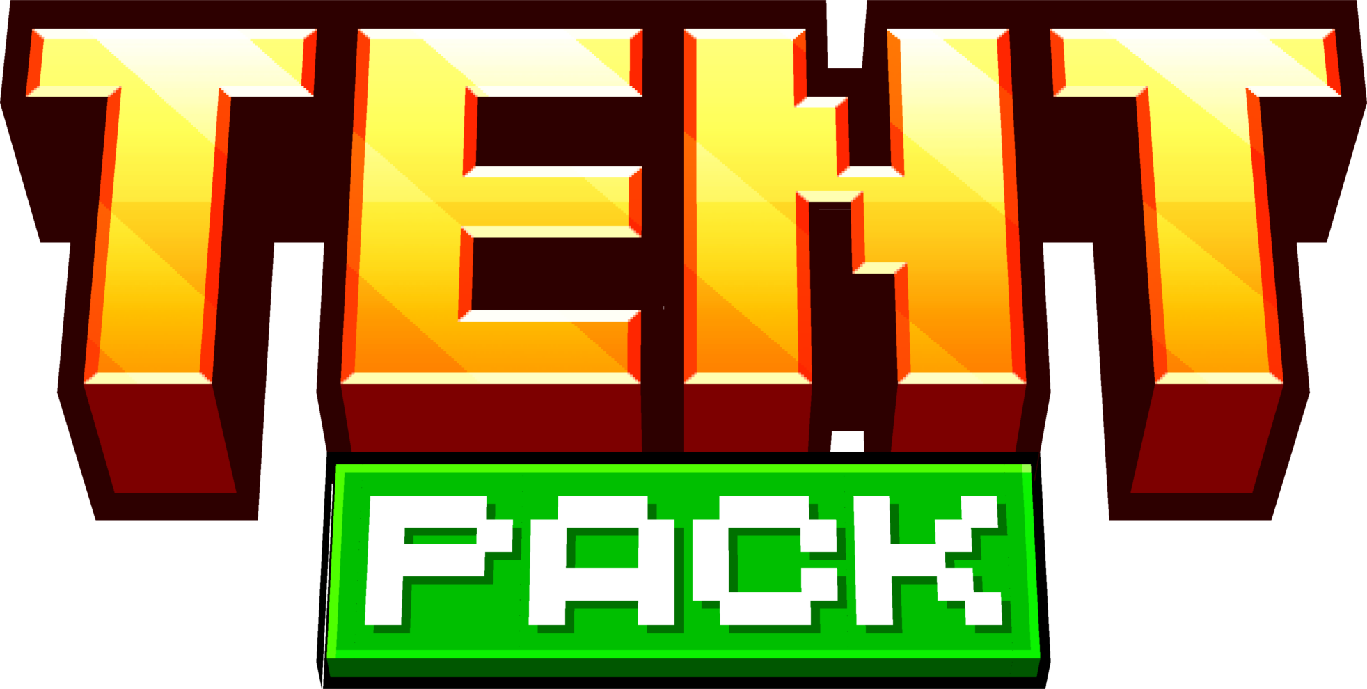 tent furniture pack minecraft blockbench