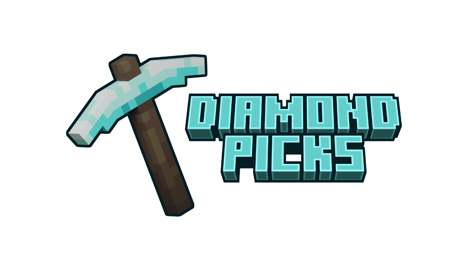 Introducing Diamond Picks: Our Staff’s Top MCModels Products, Curated Just for You