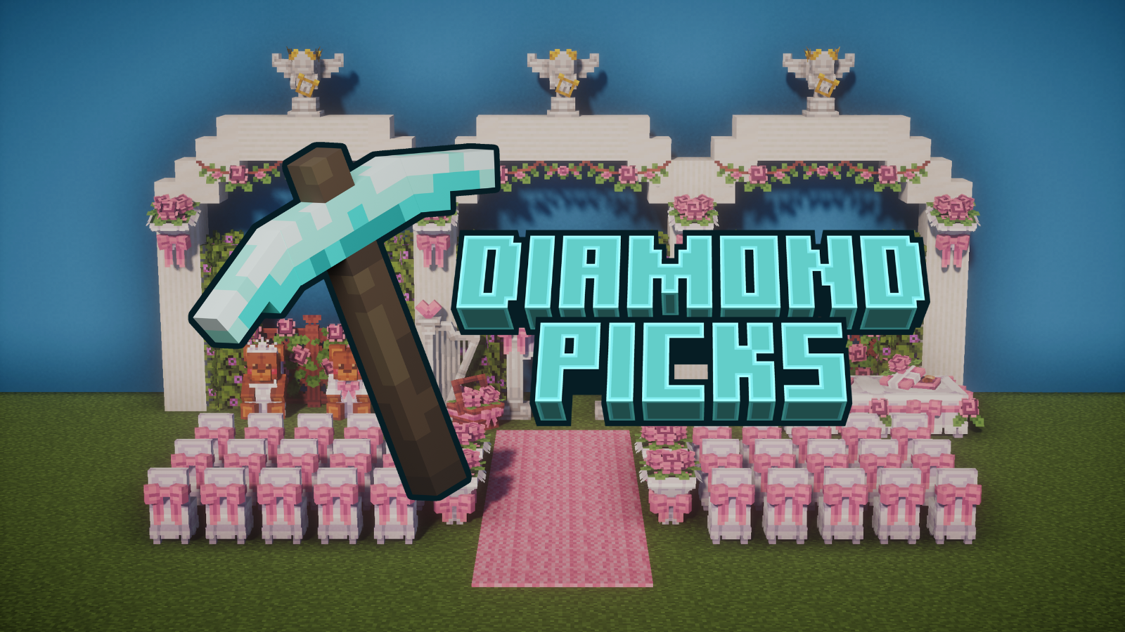 Valentine's Day Diamond Picks 2026