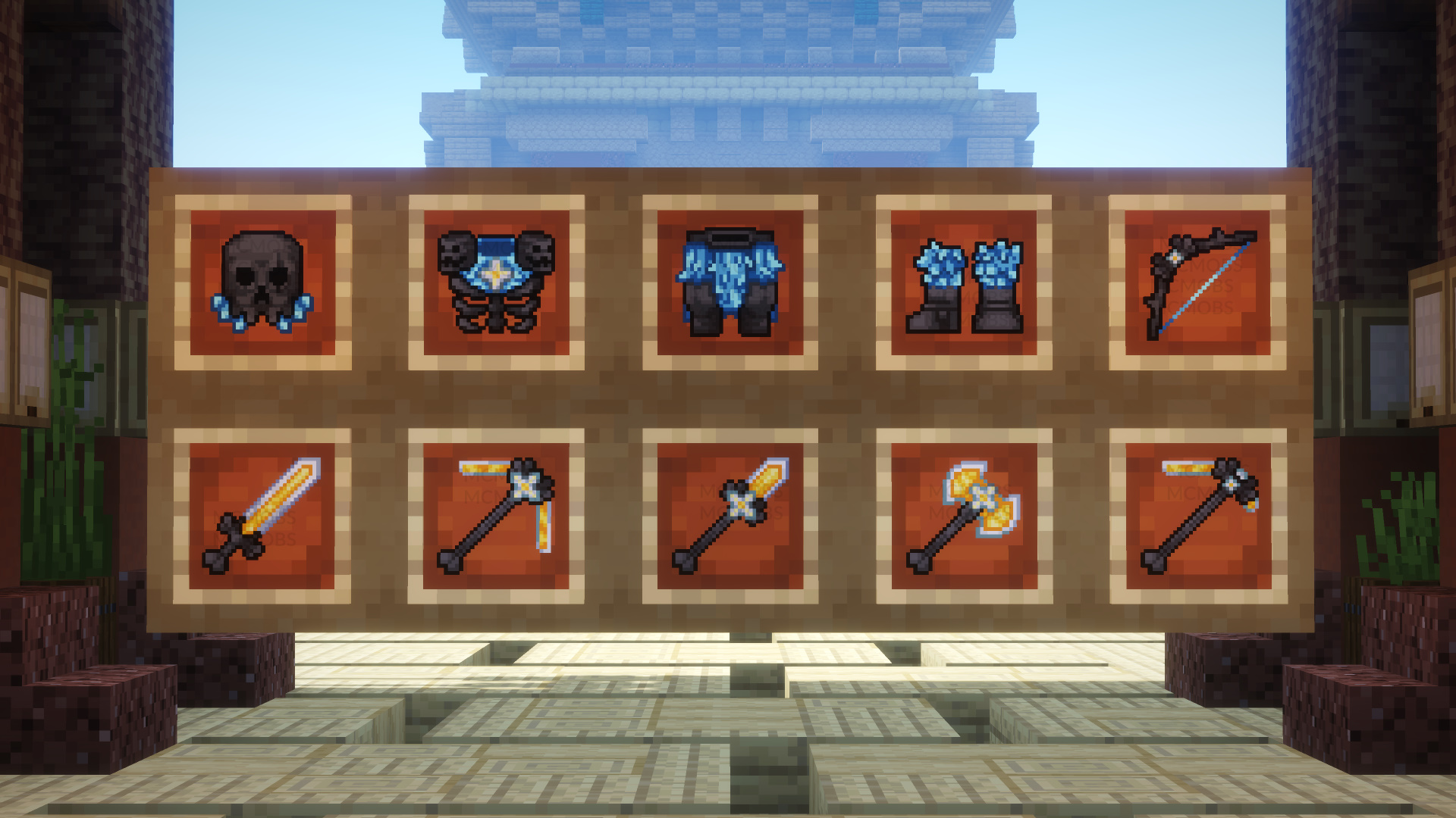 Thumbnail