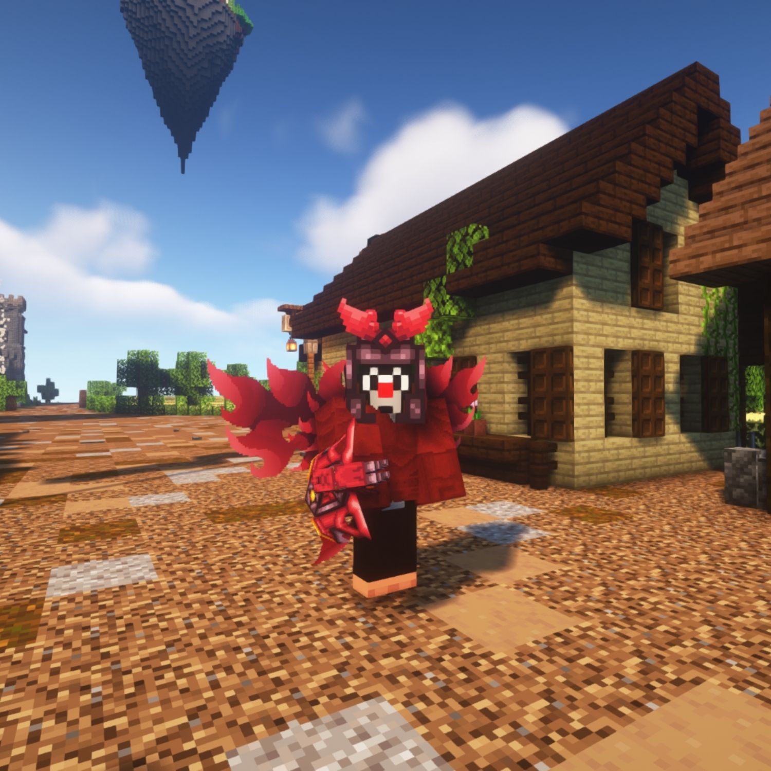 Thumbnail