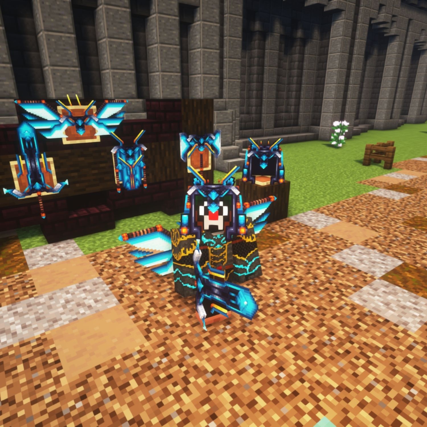 Thumbnail