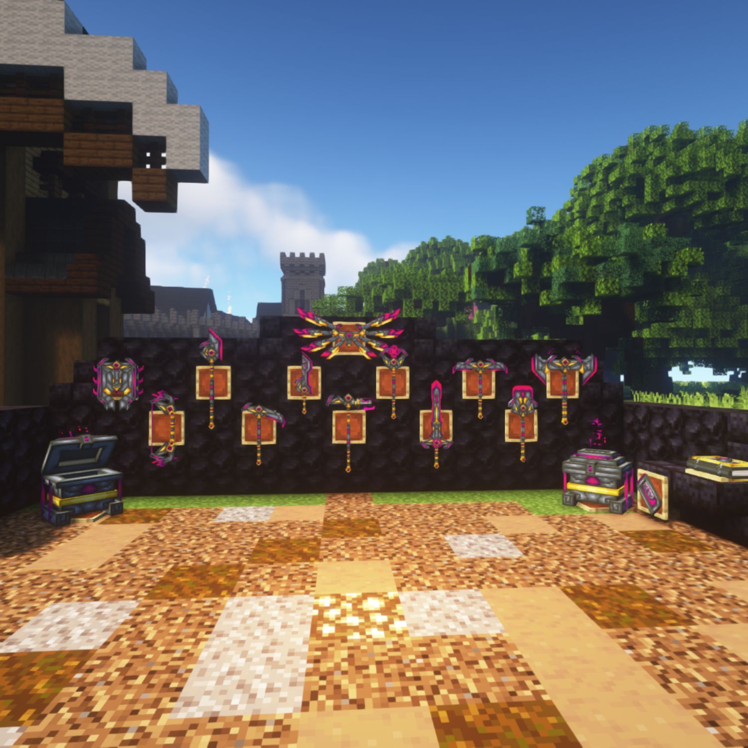 Thumbnail