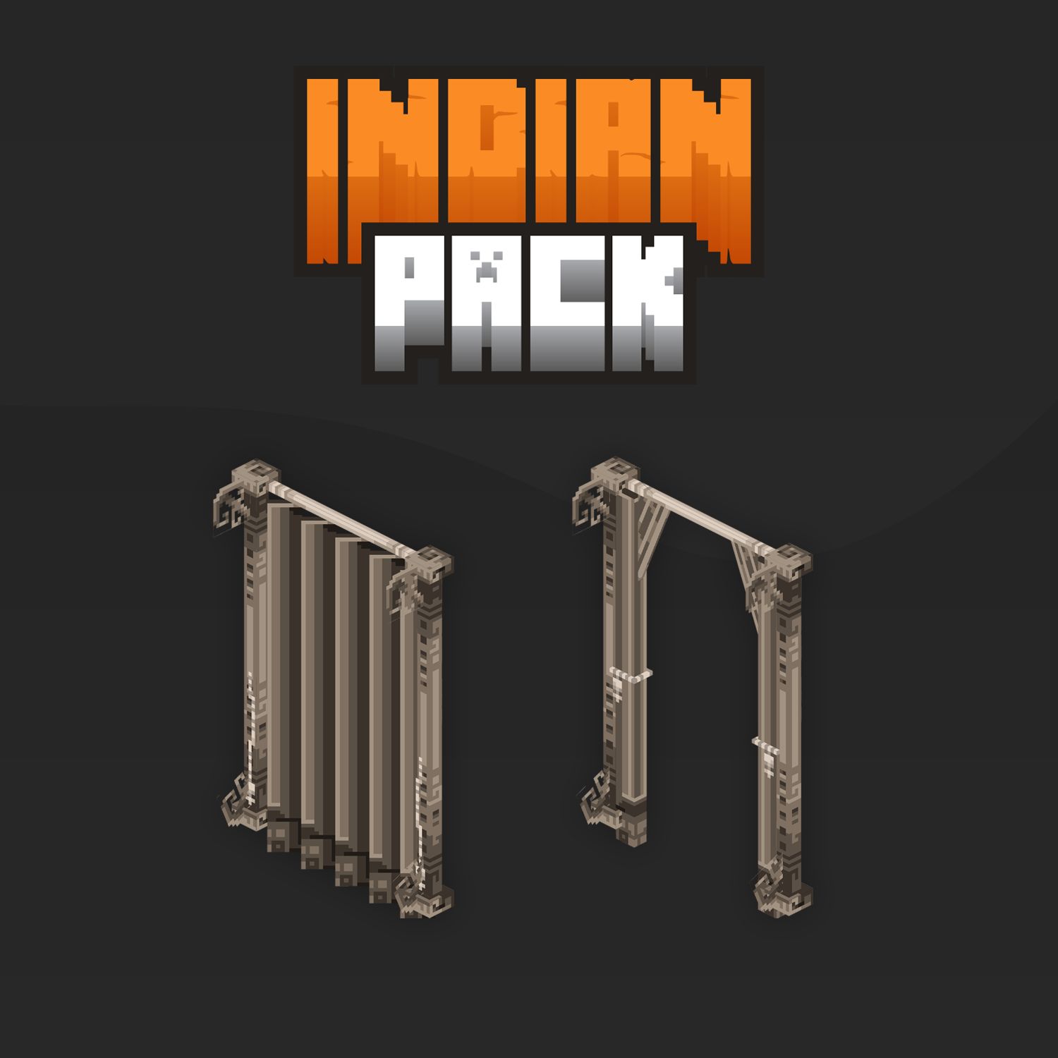 Main Product