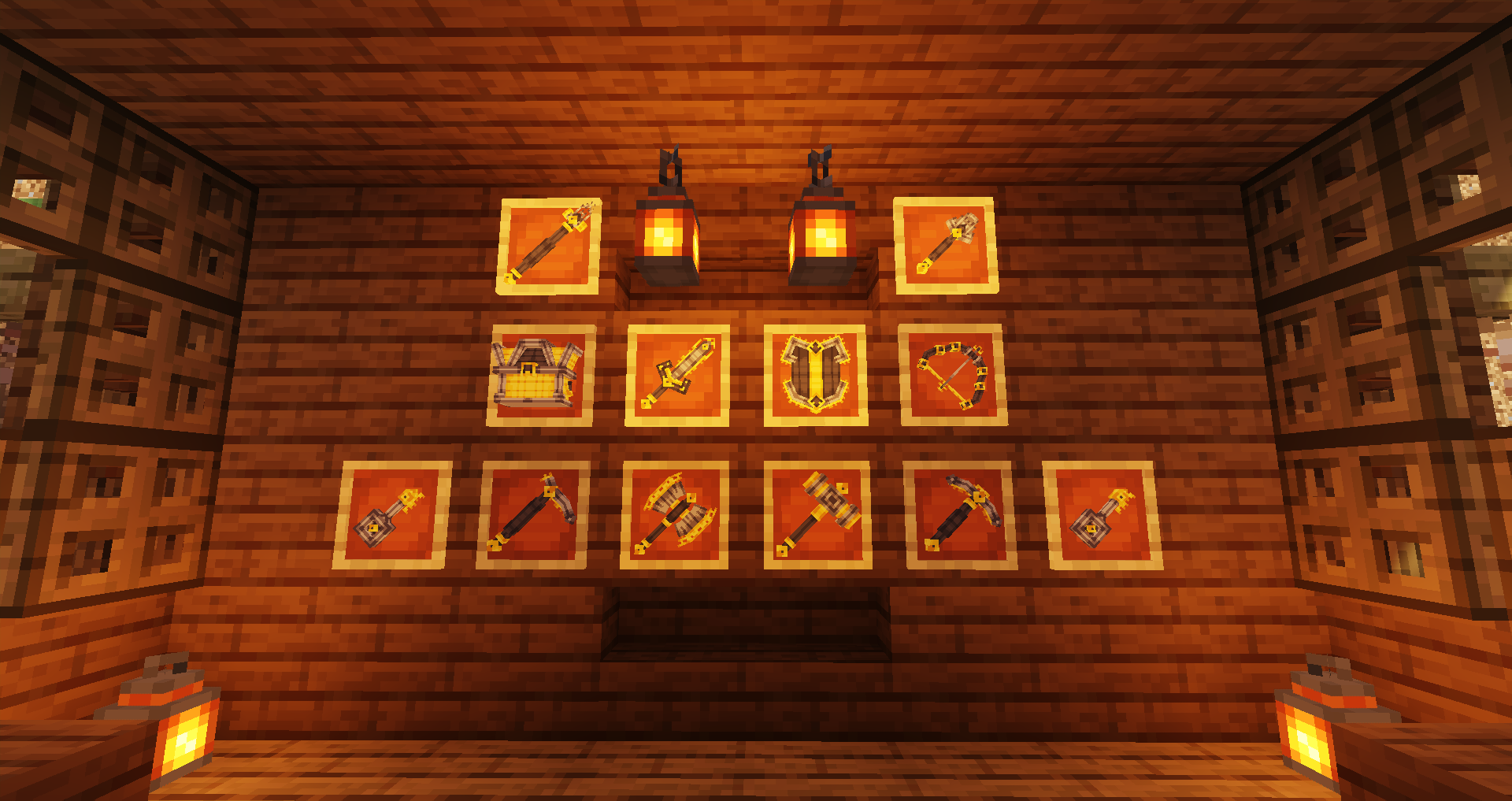 Main Product