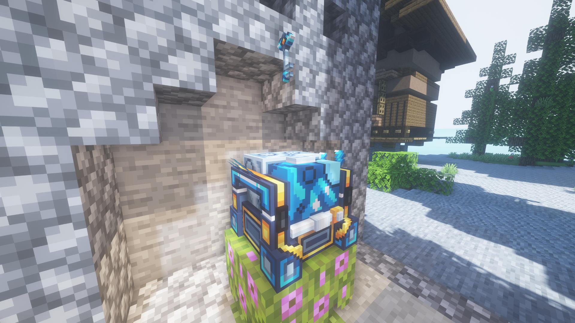 Thumbnail 7