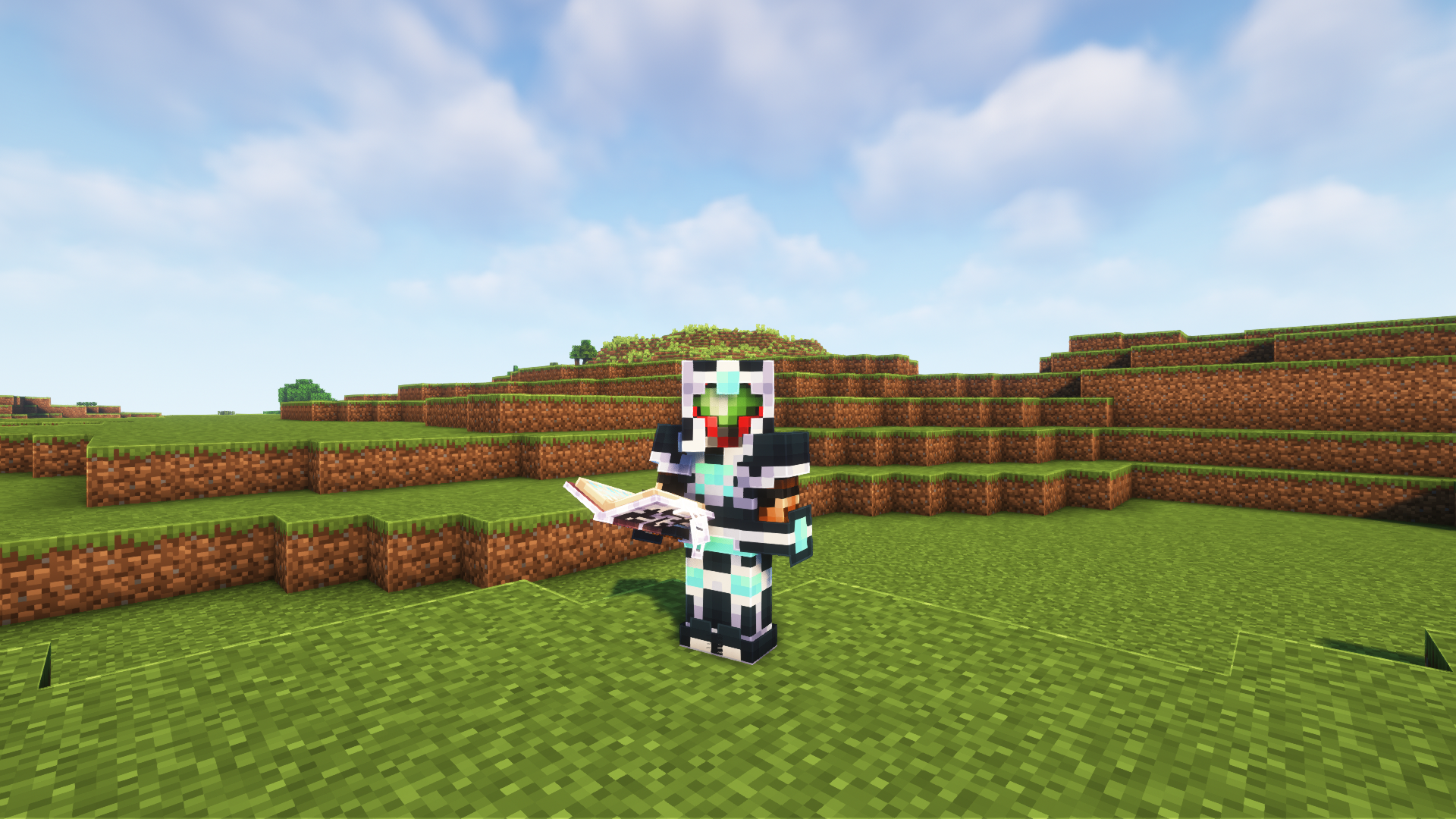 Thumbnail