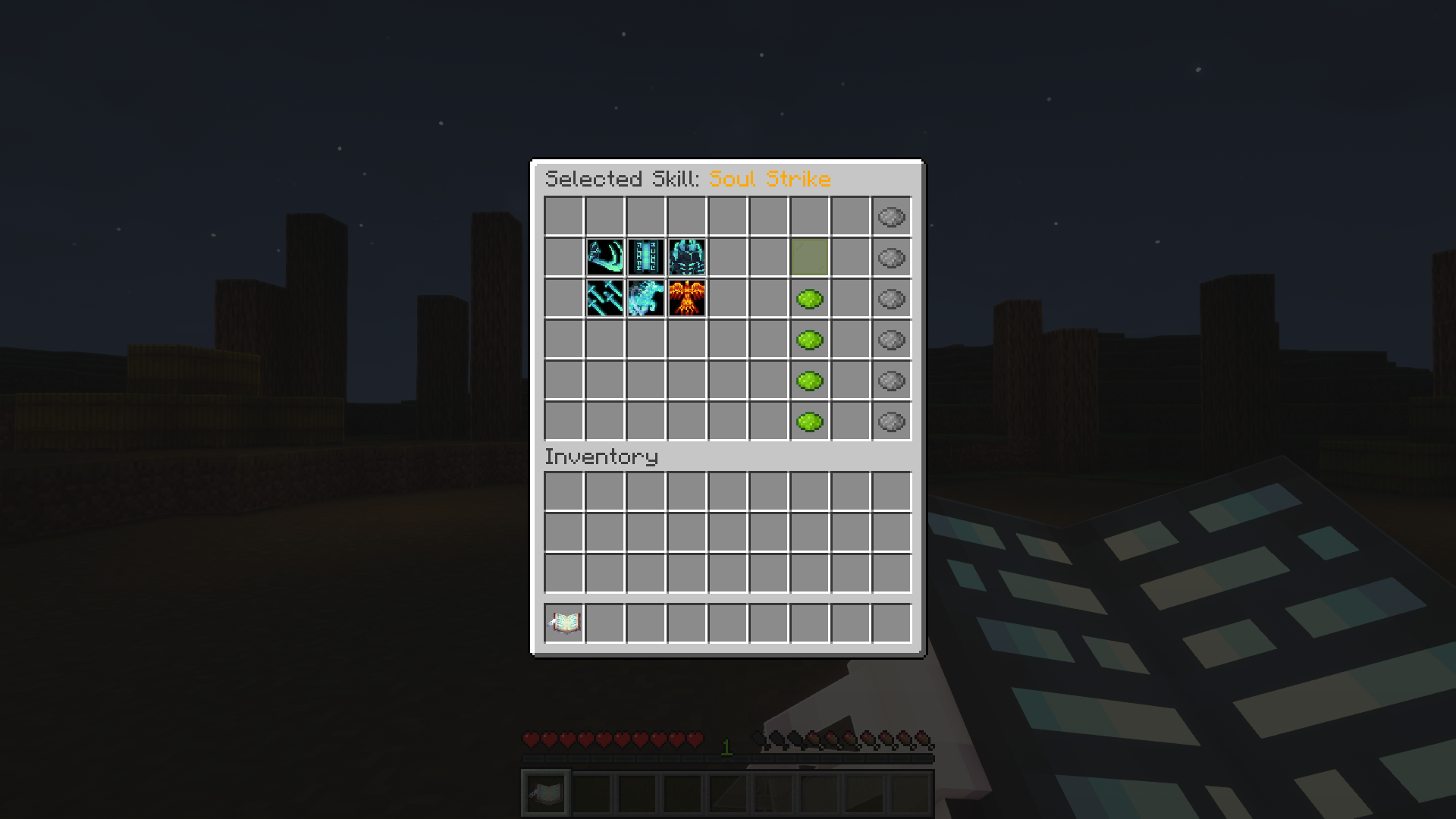 Thumbnail 3