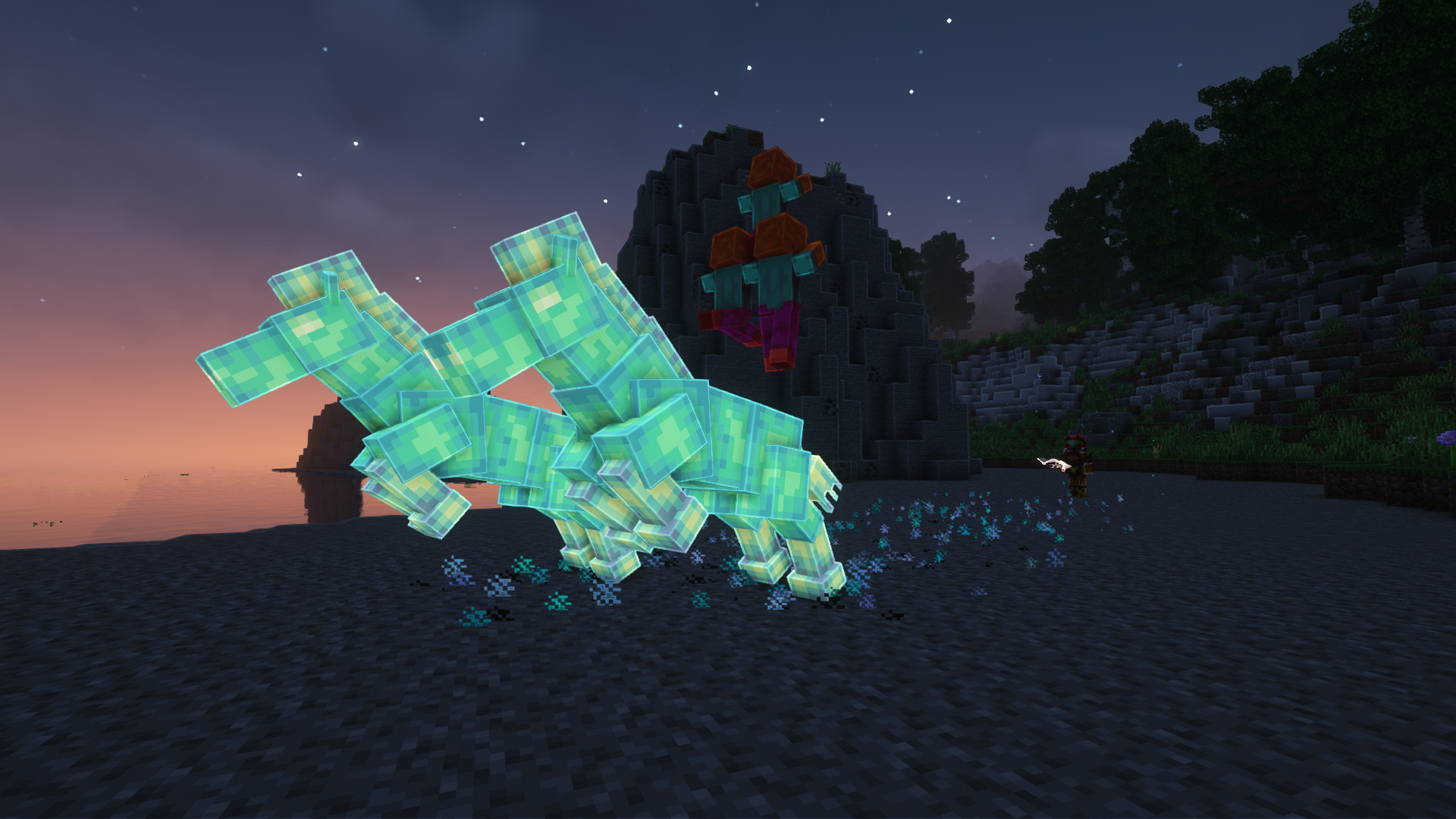 Thumbnail 7
