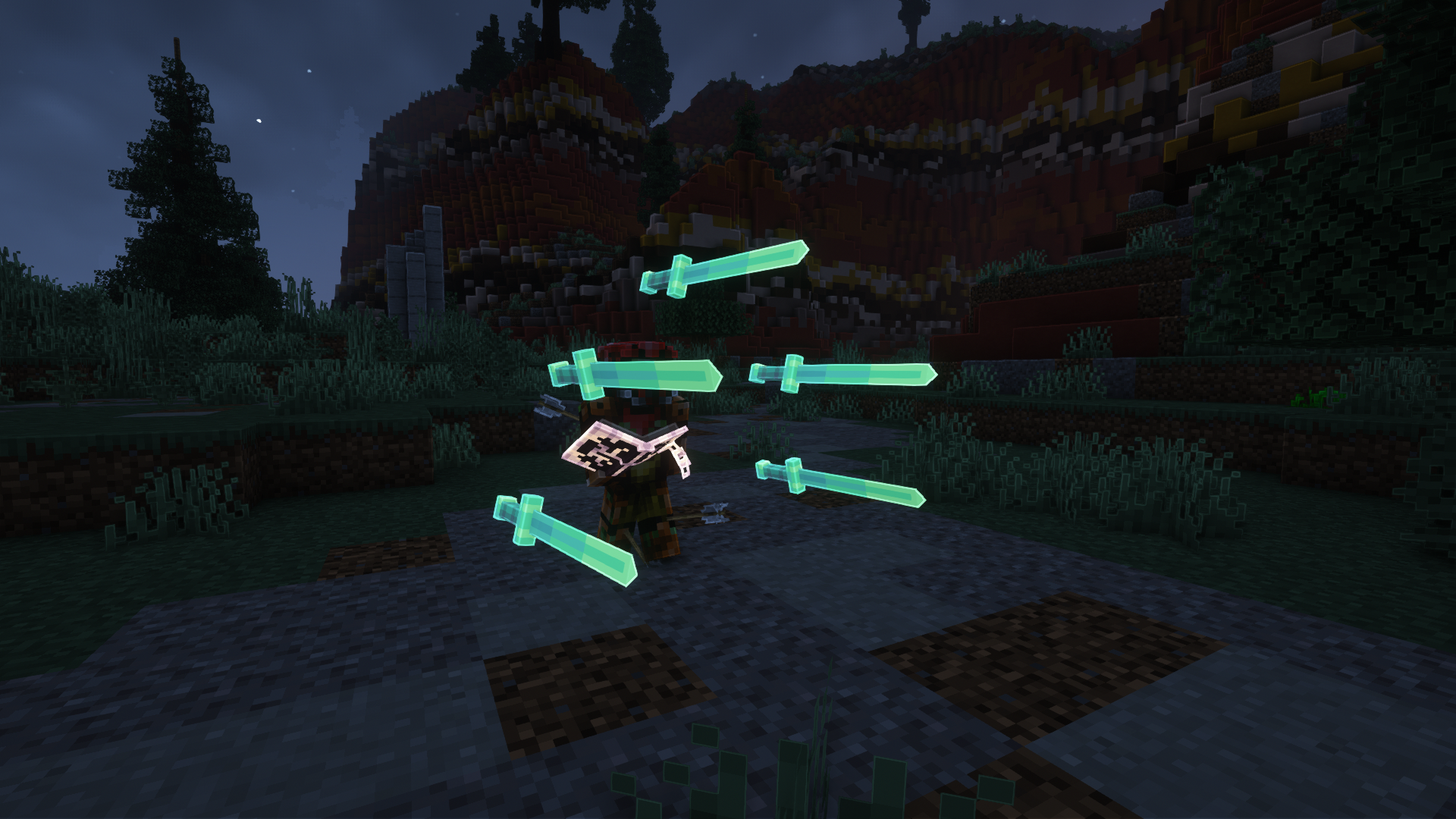 Thumbnail 6