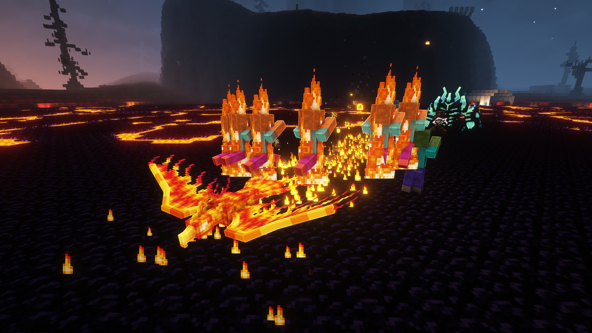 Thumbnail 10