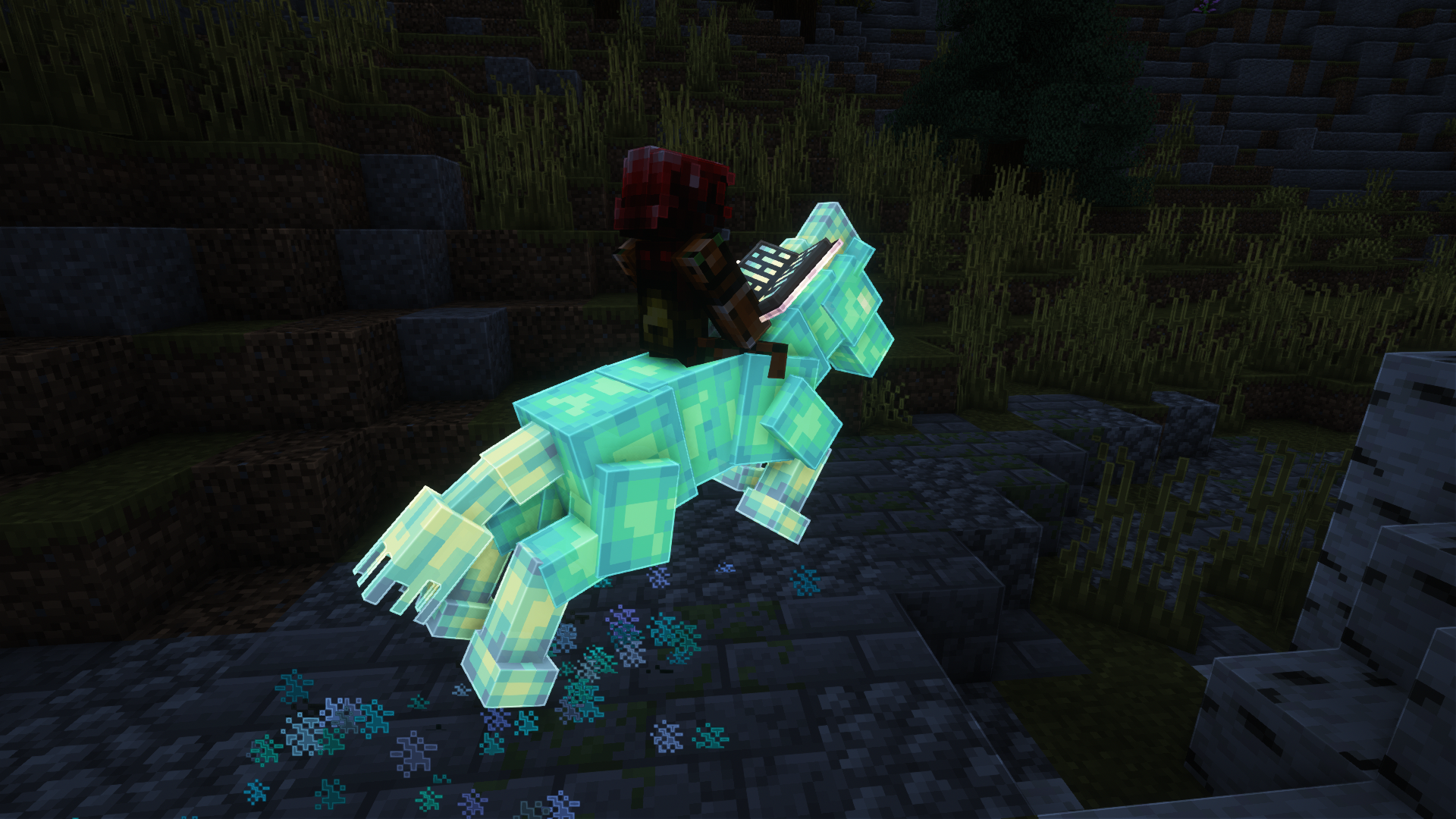 Thumbnail 9