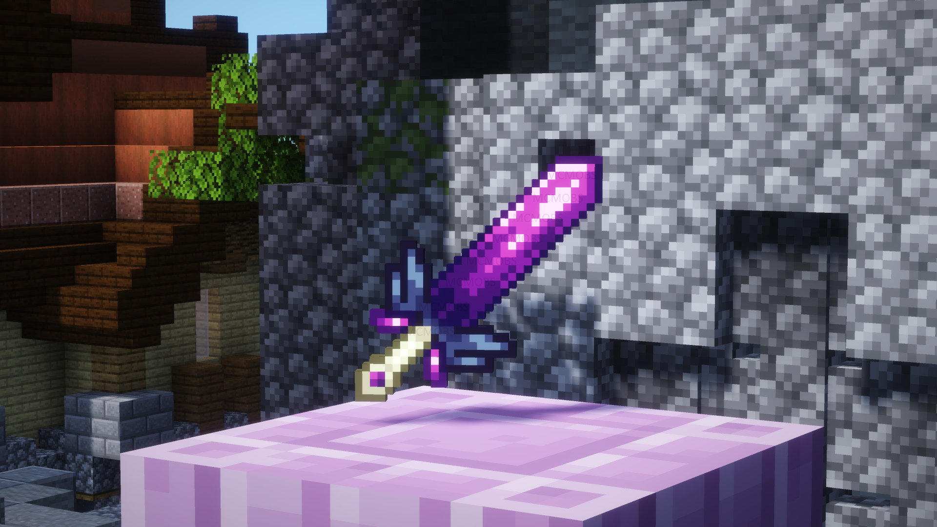 Ender dragon set best sale