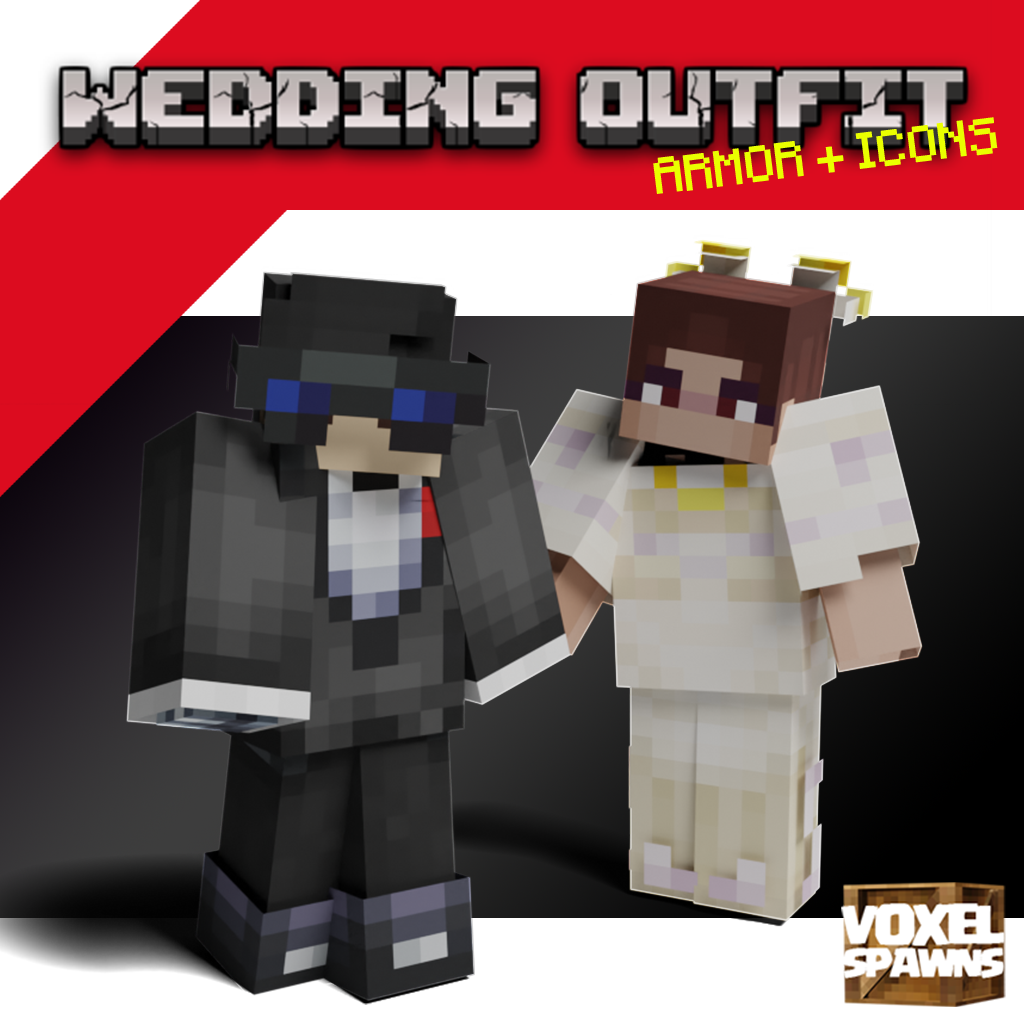 Wedding Outfits preview image