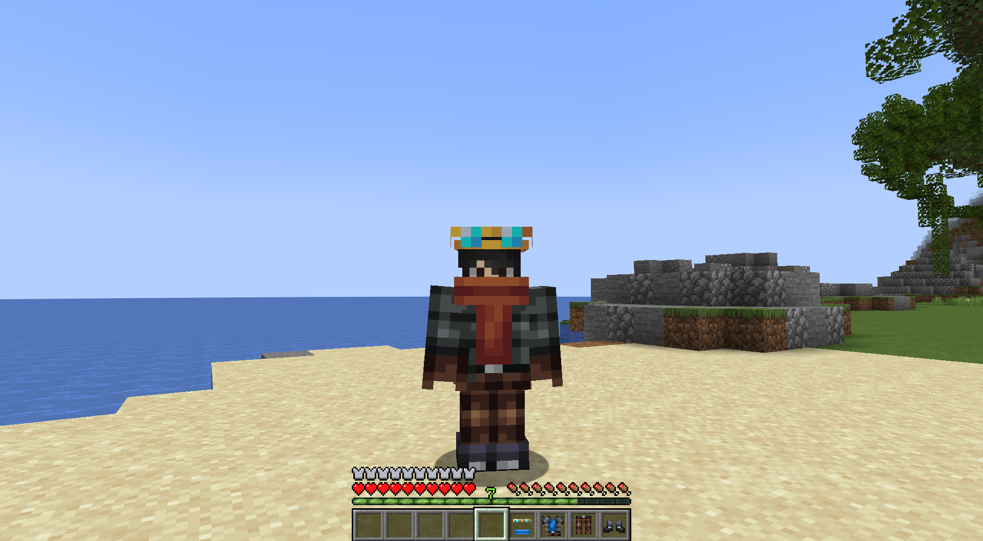 Thumbnail
