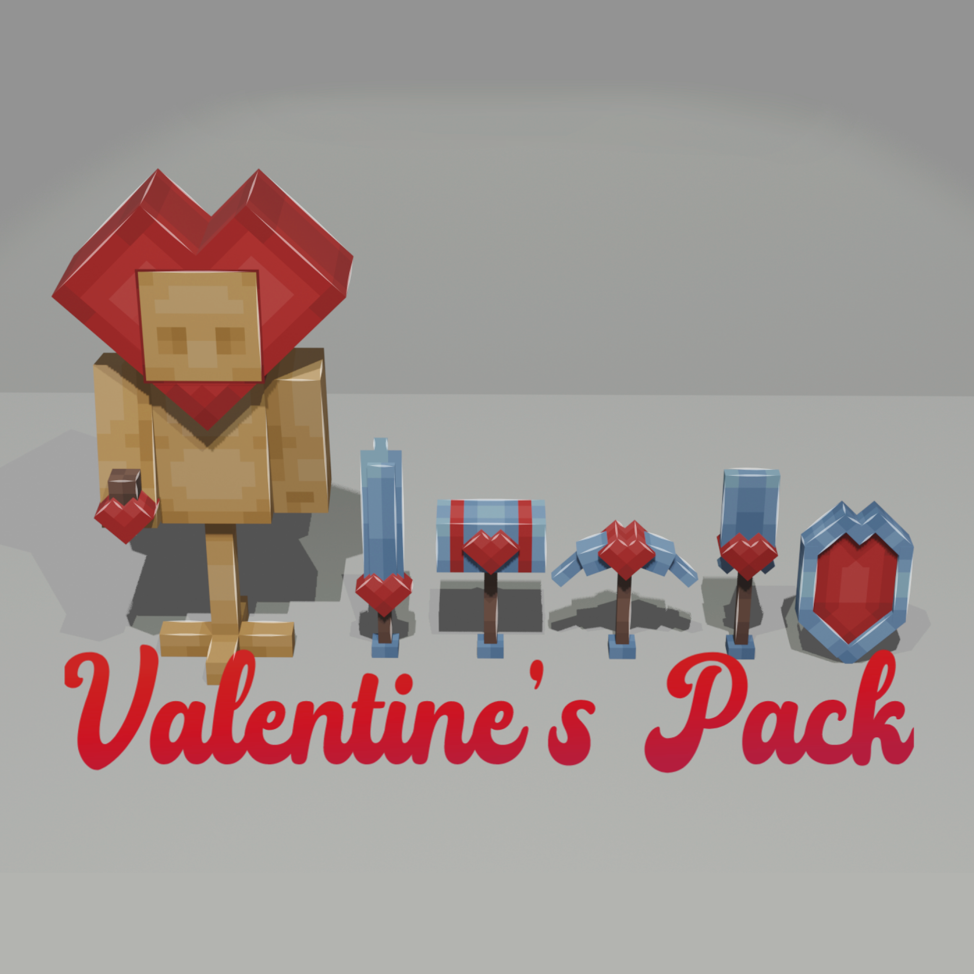 Product view 1
