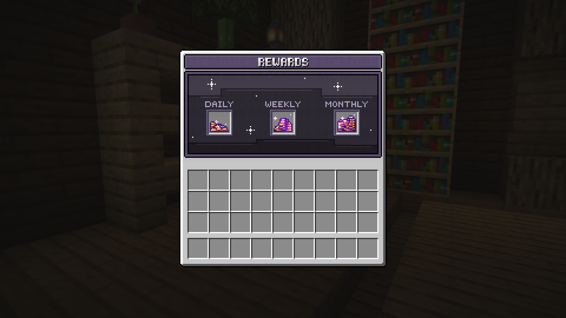 Main Product