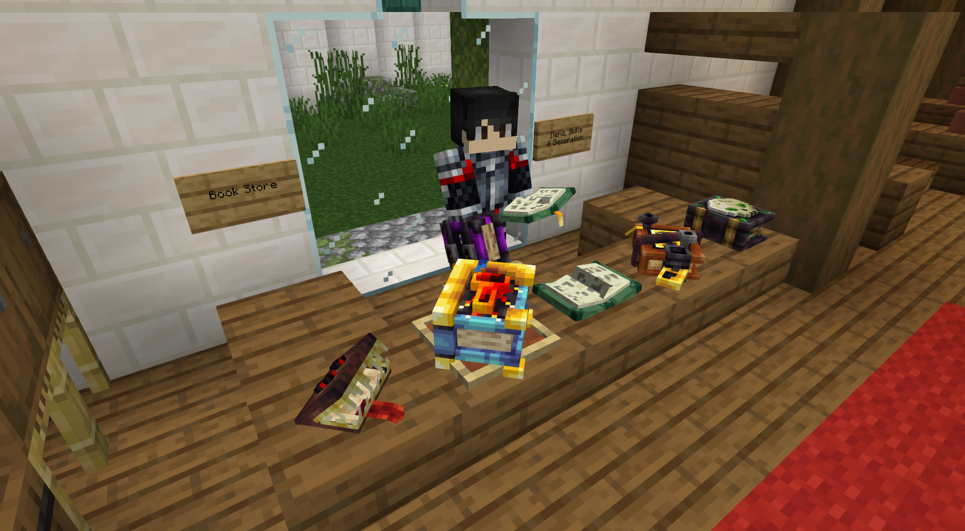 Thumbnail