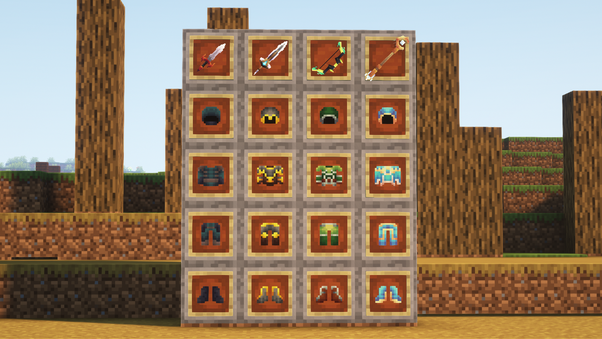 Thumbnail