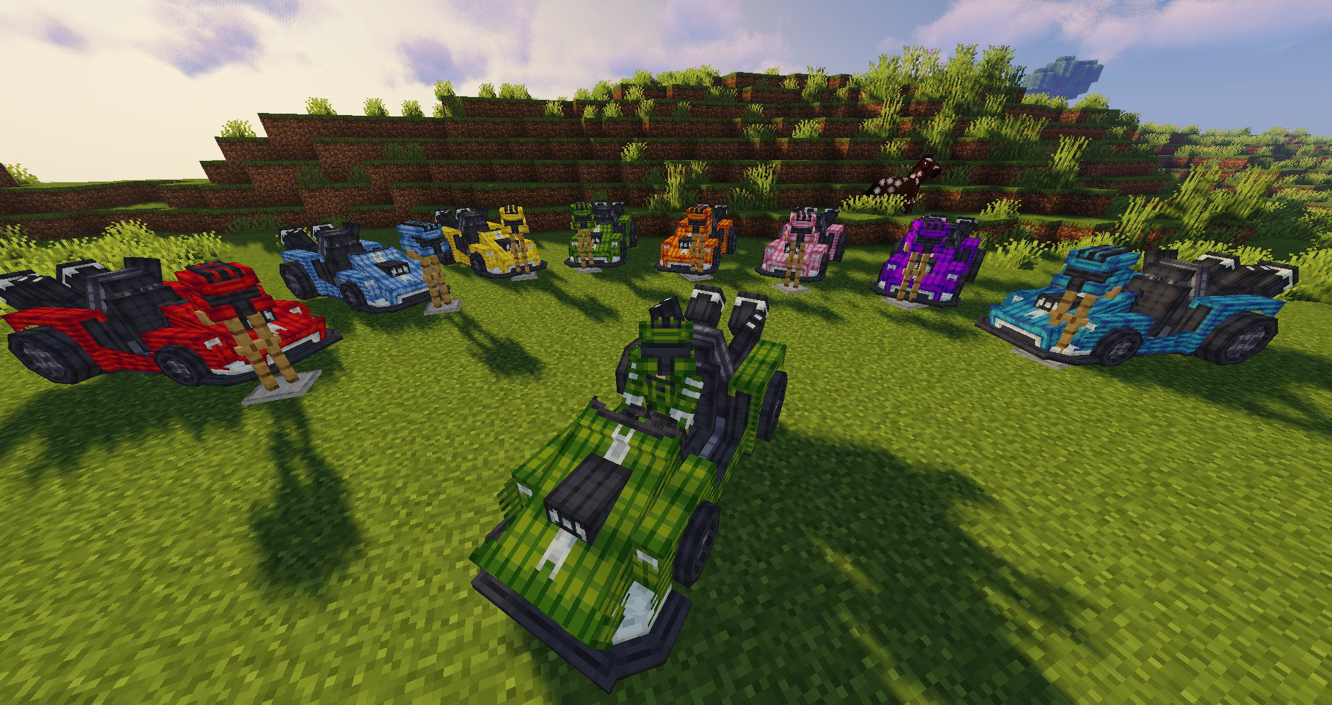 Thumbnail