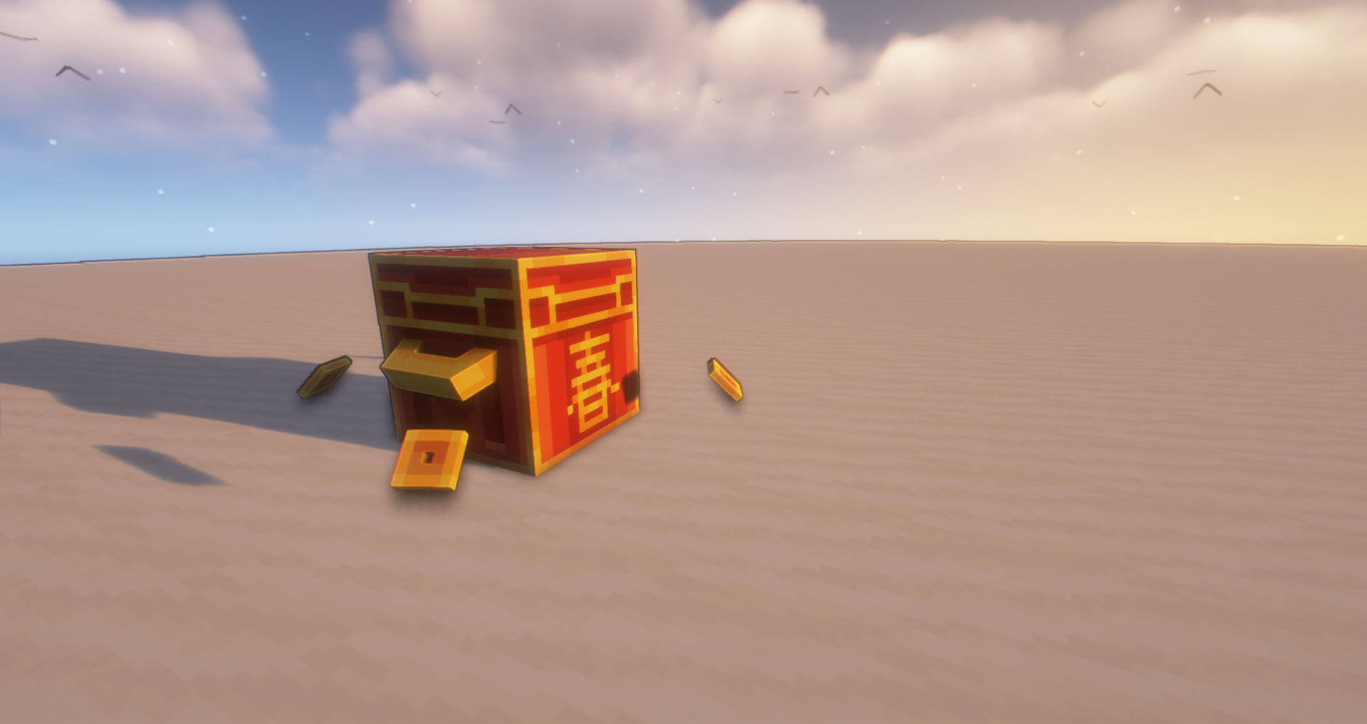 Thumbnail