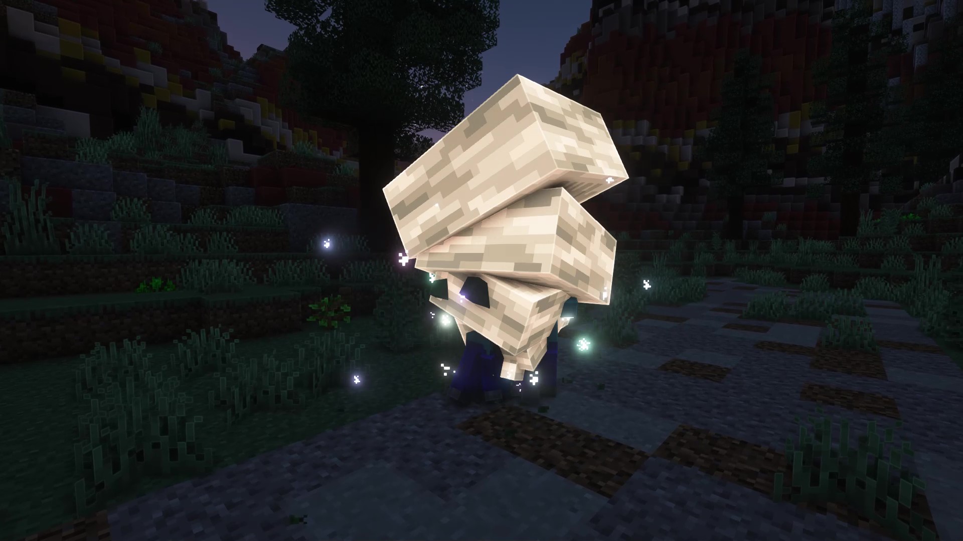 Thumbnail