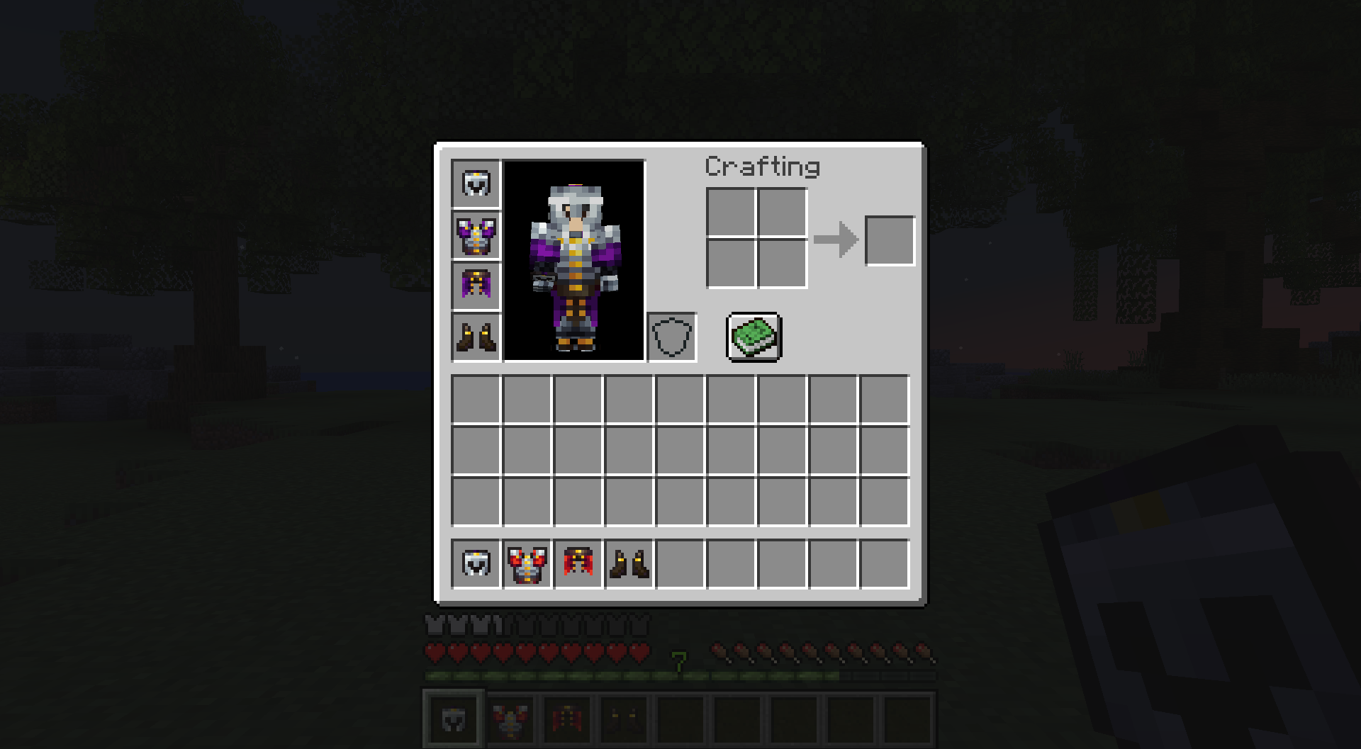 Thumbnail