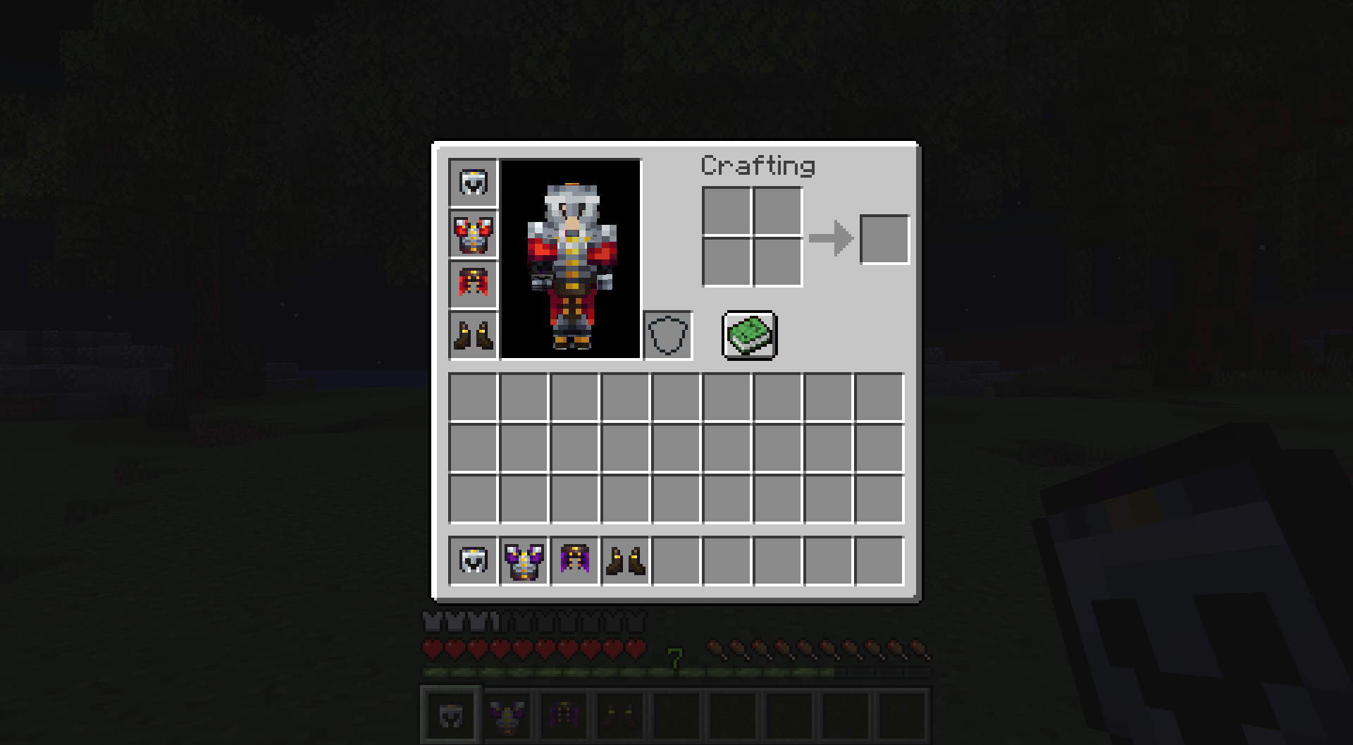 Thumbnail
