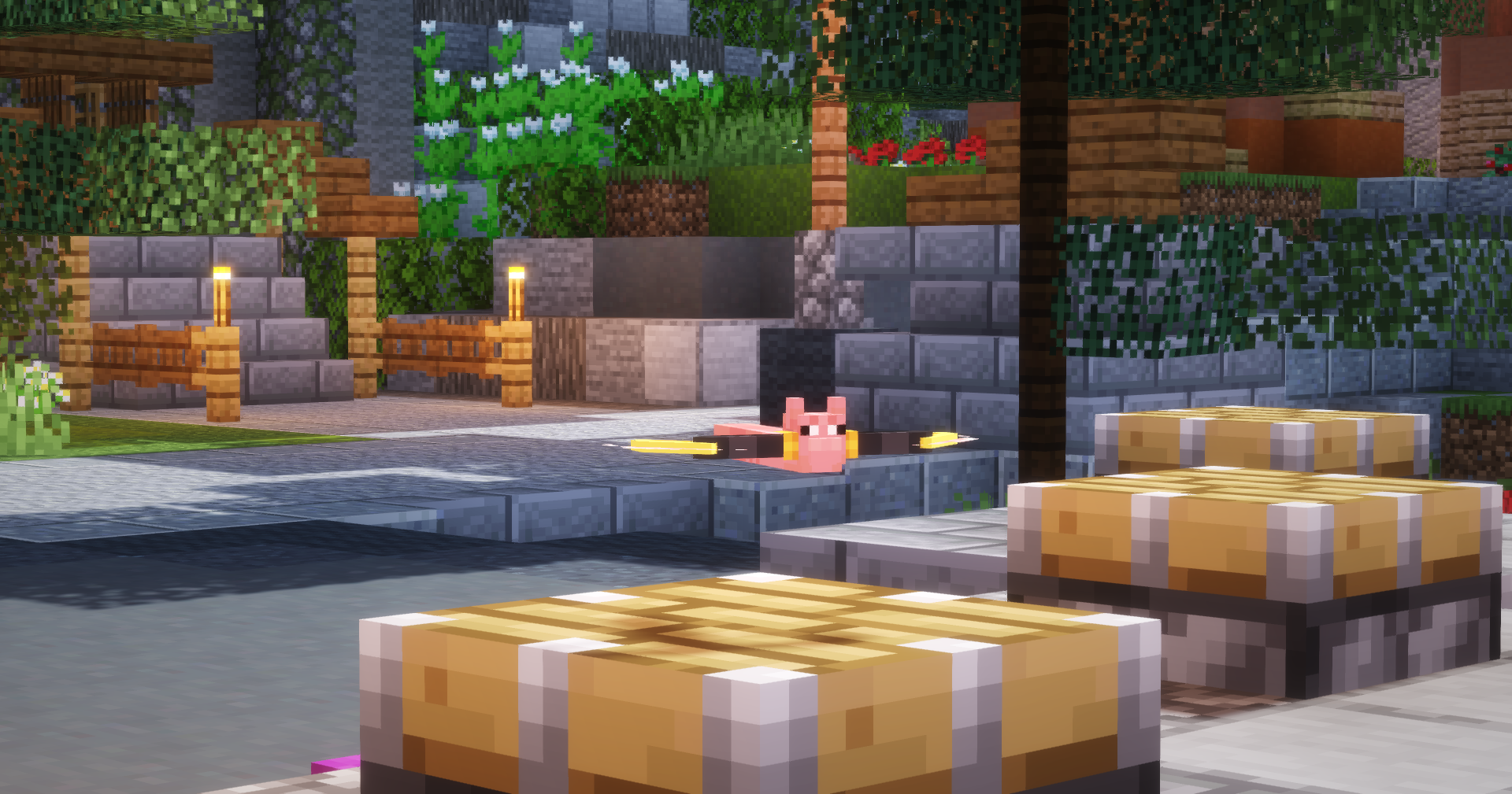 Thumbnail 10