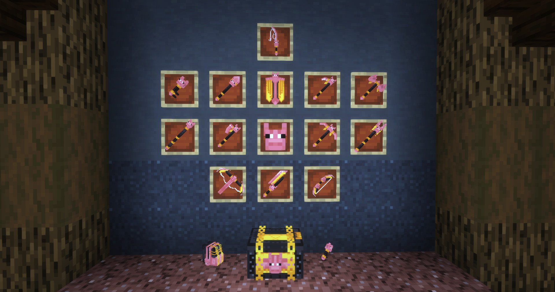Thumbnail 11