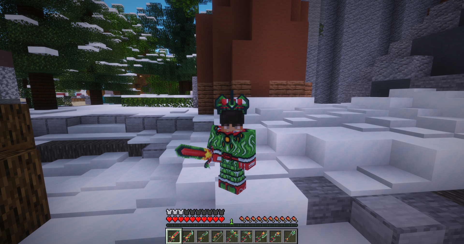 Thumbnail