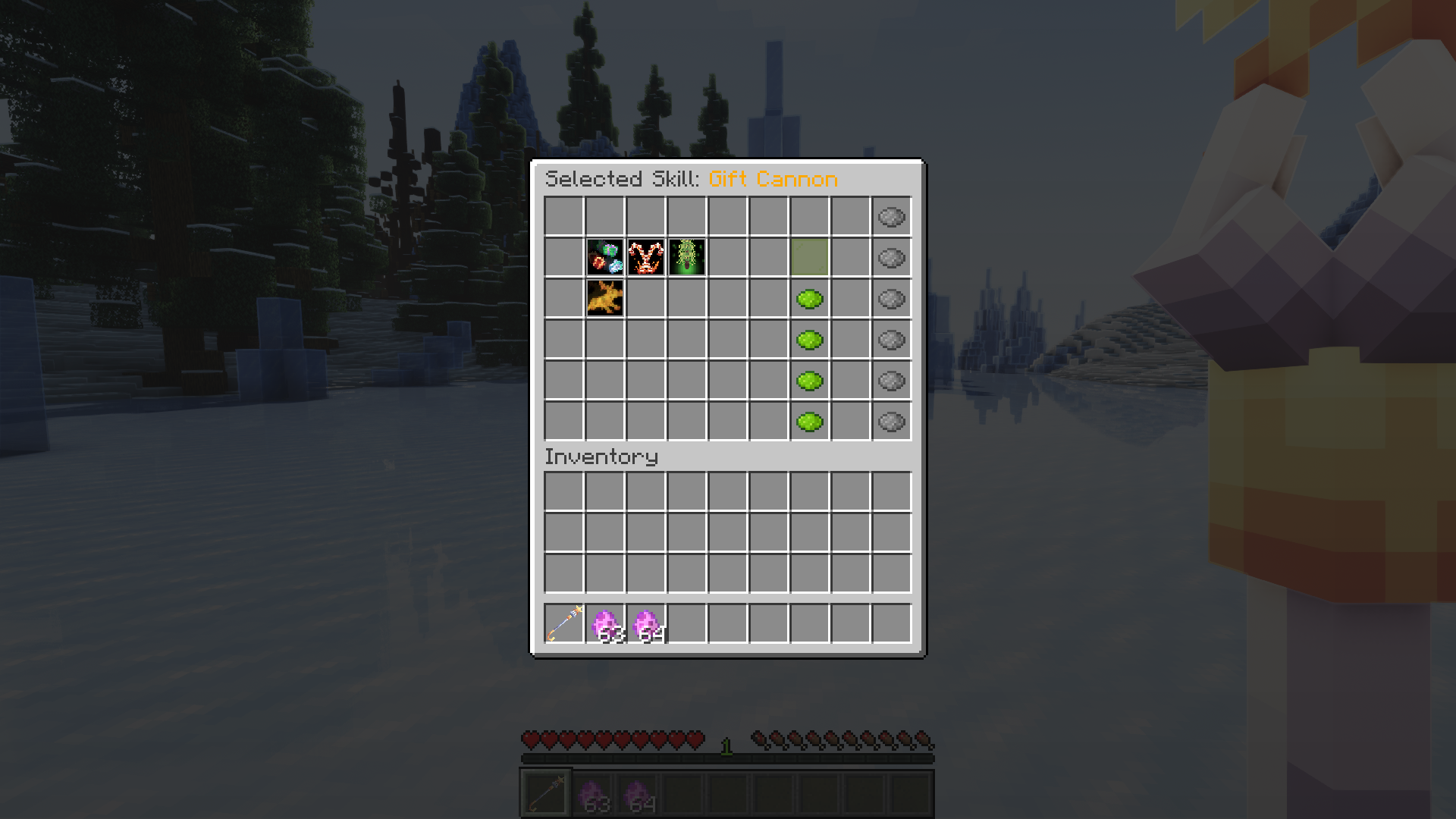 Thumbnail 10