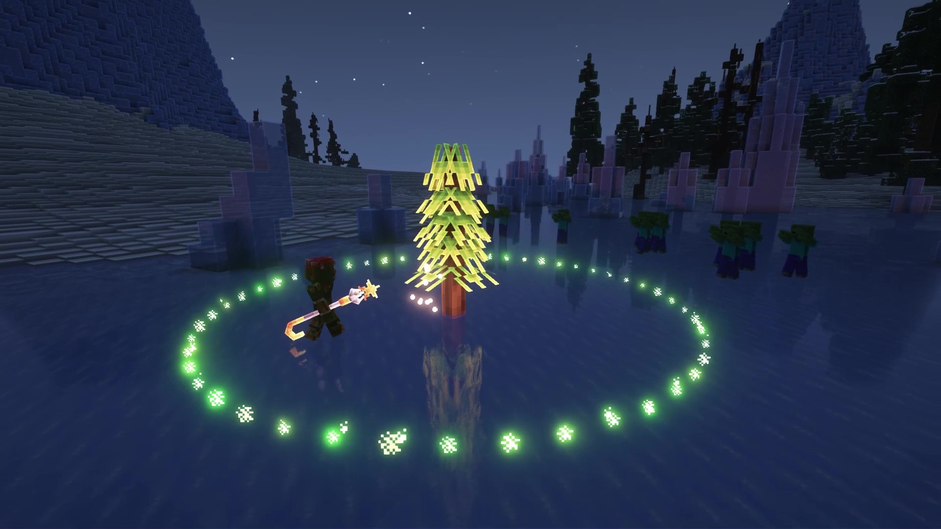 Thumbnail 4