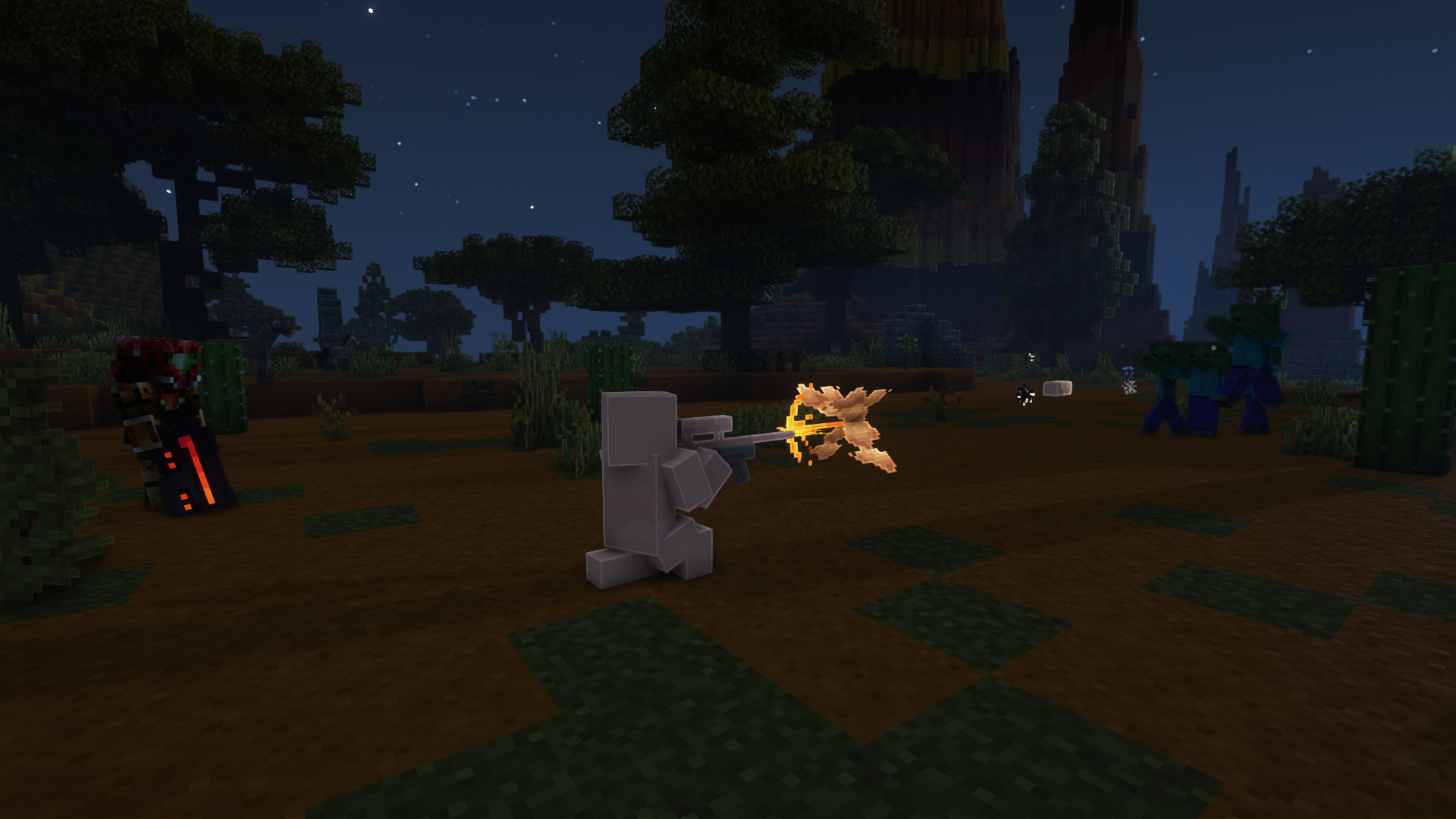 Thumbnail 7