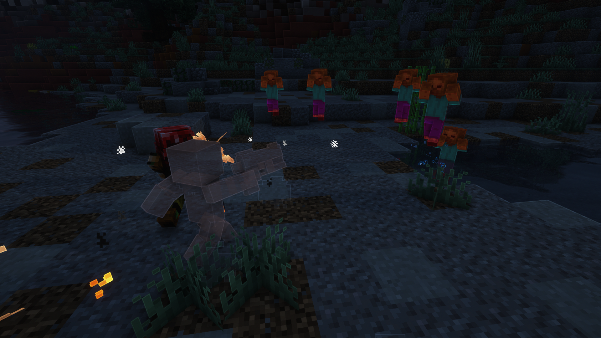 Thumbnail 9