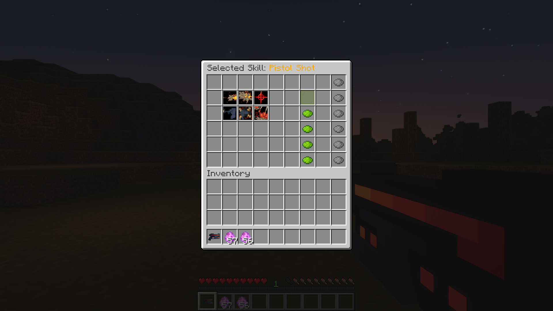 Thumbnail 4