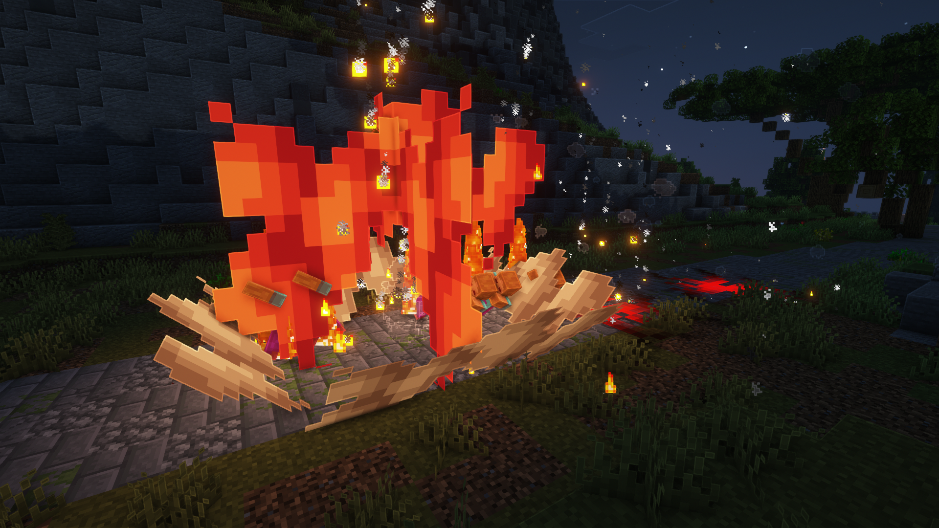 Thumbnail 10
