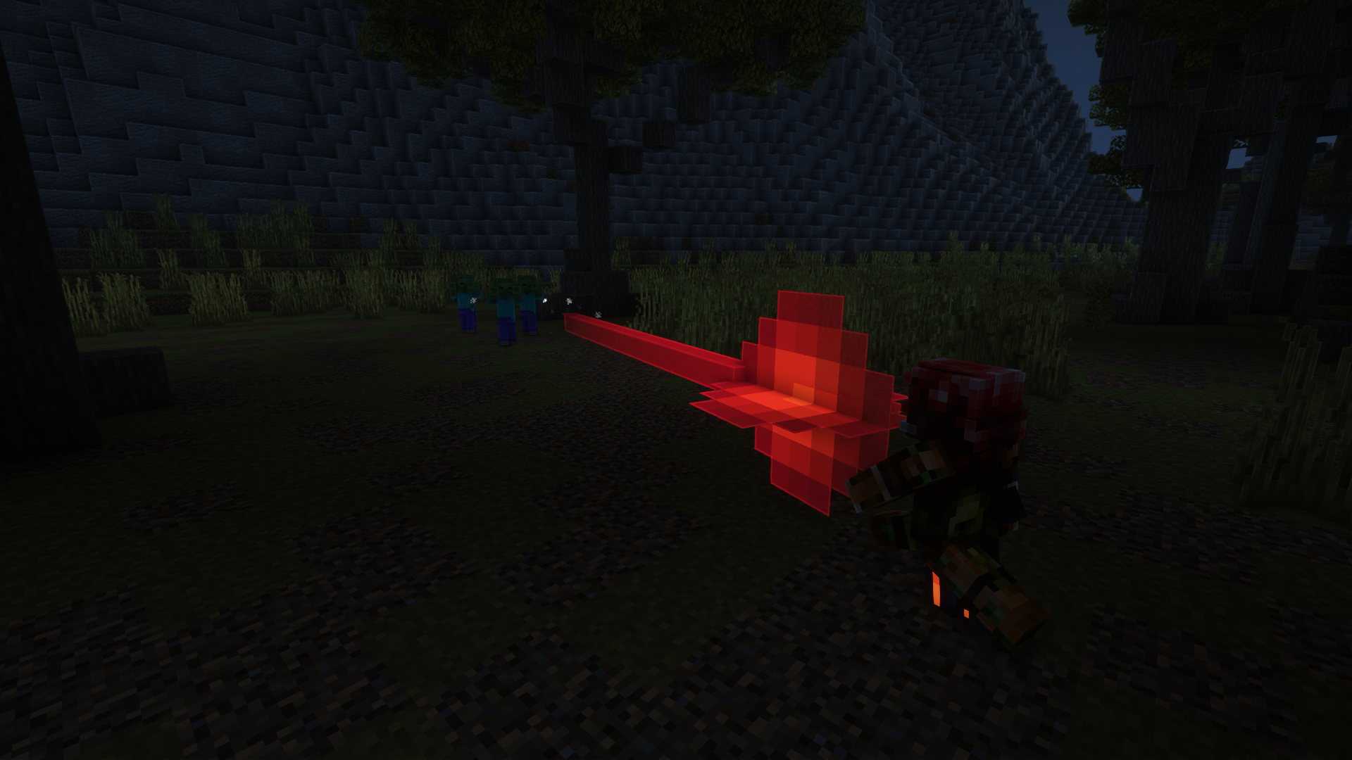 Thumbnail 8