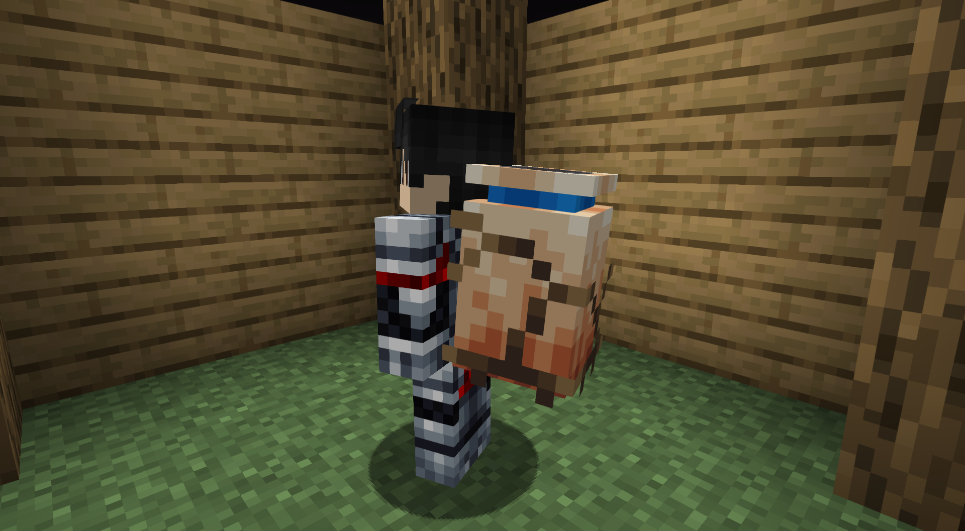 Thumbnail