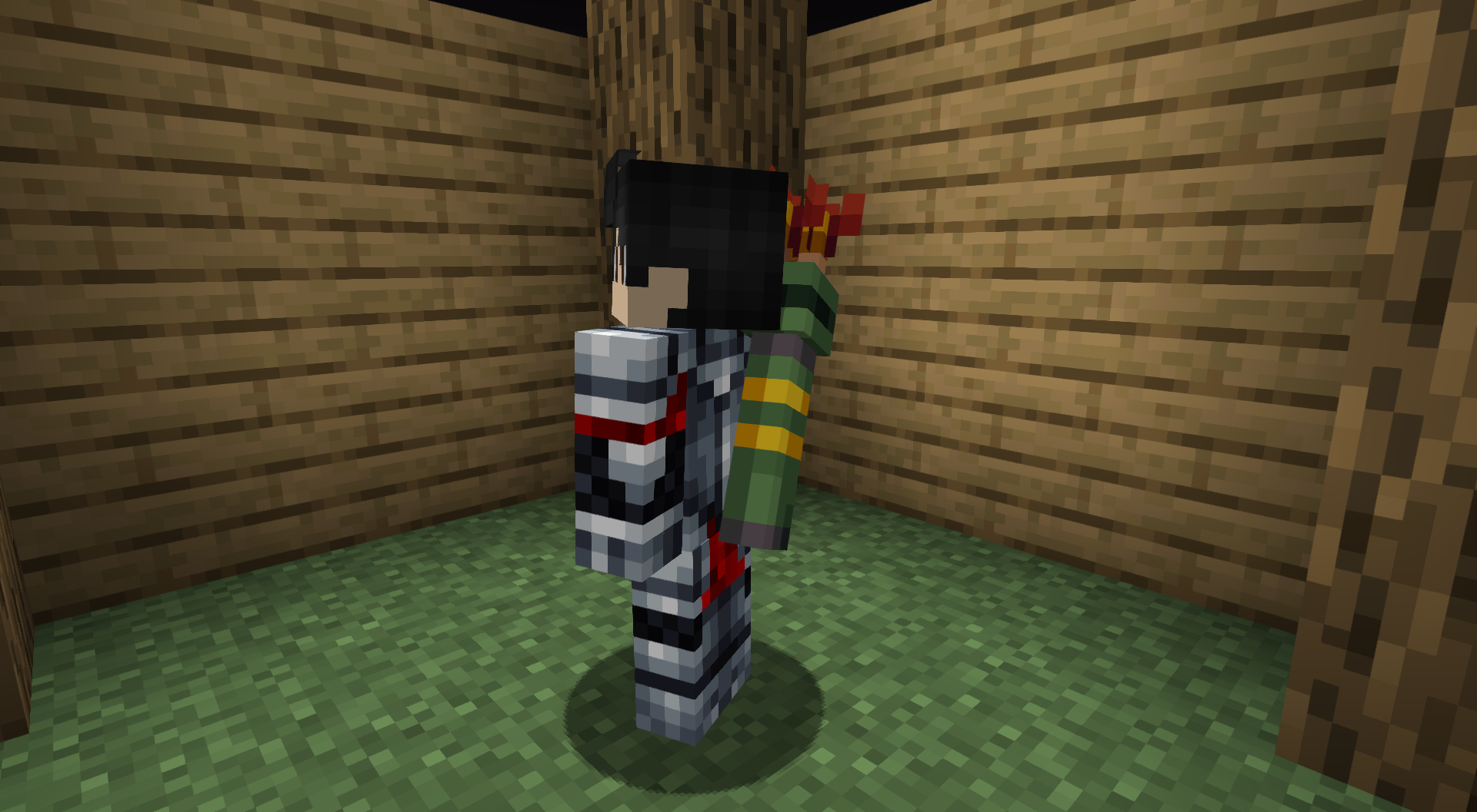 Thumbnail
