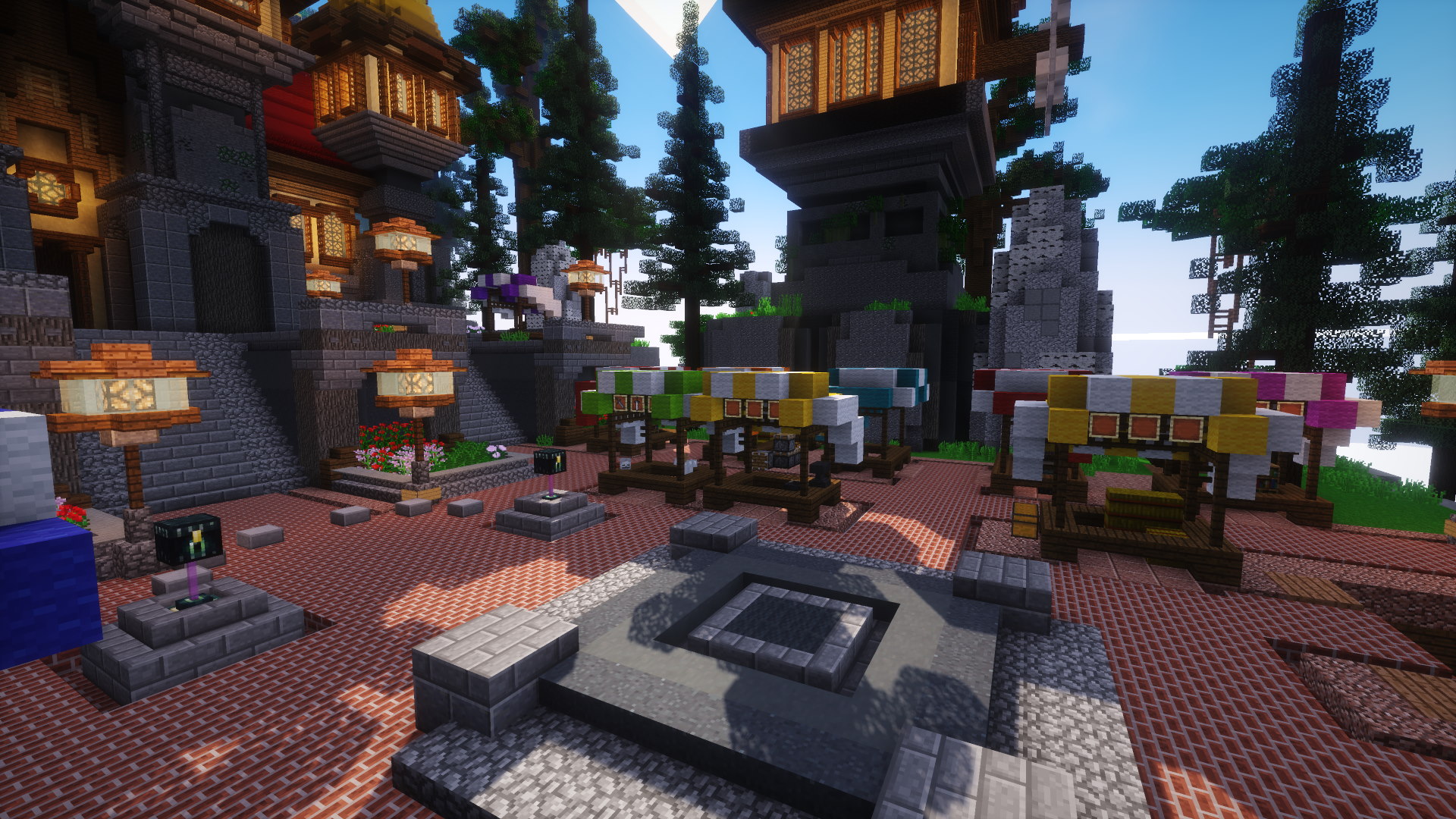 Thumbnail 12