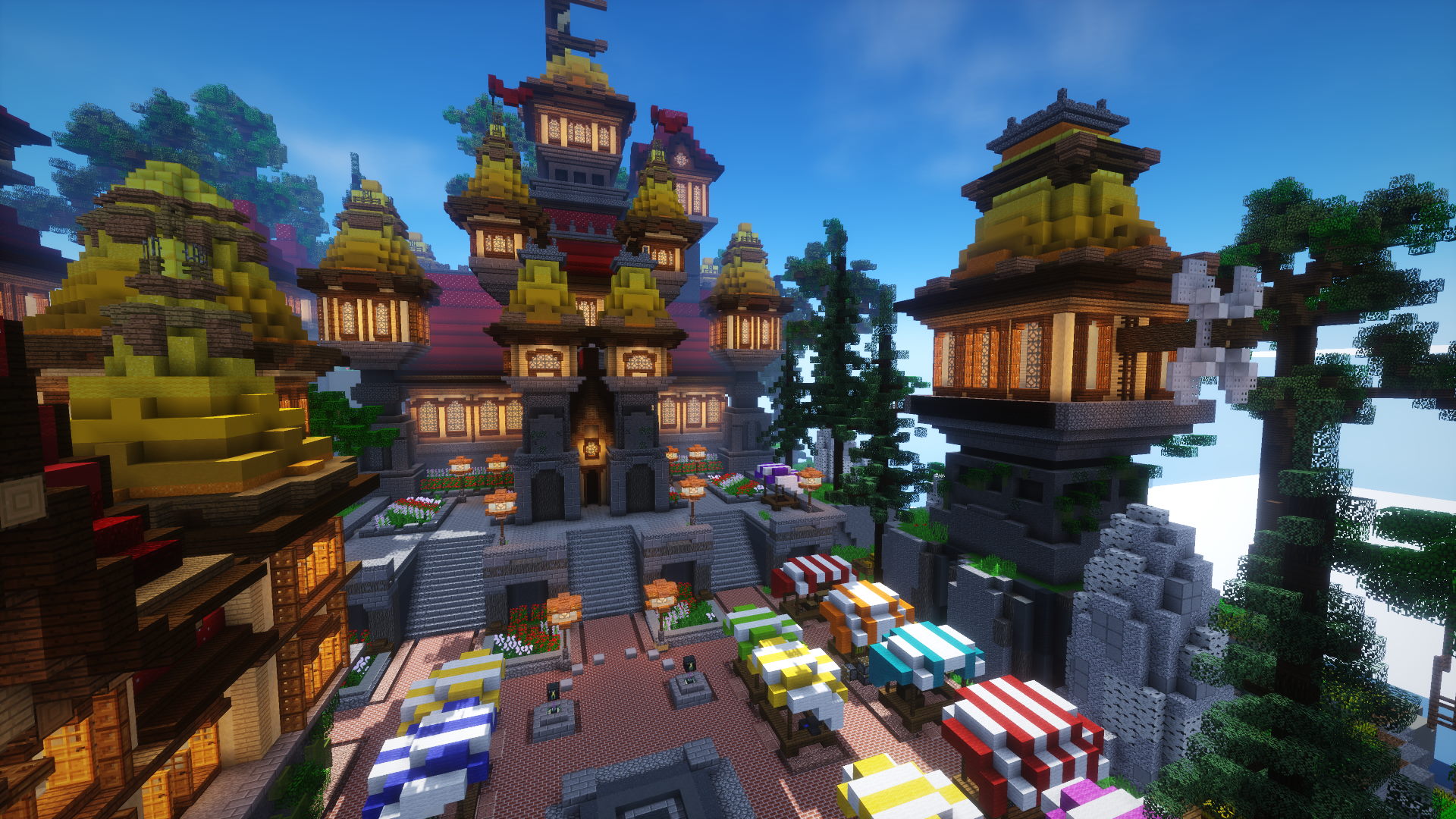 Thumbnail 10