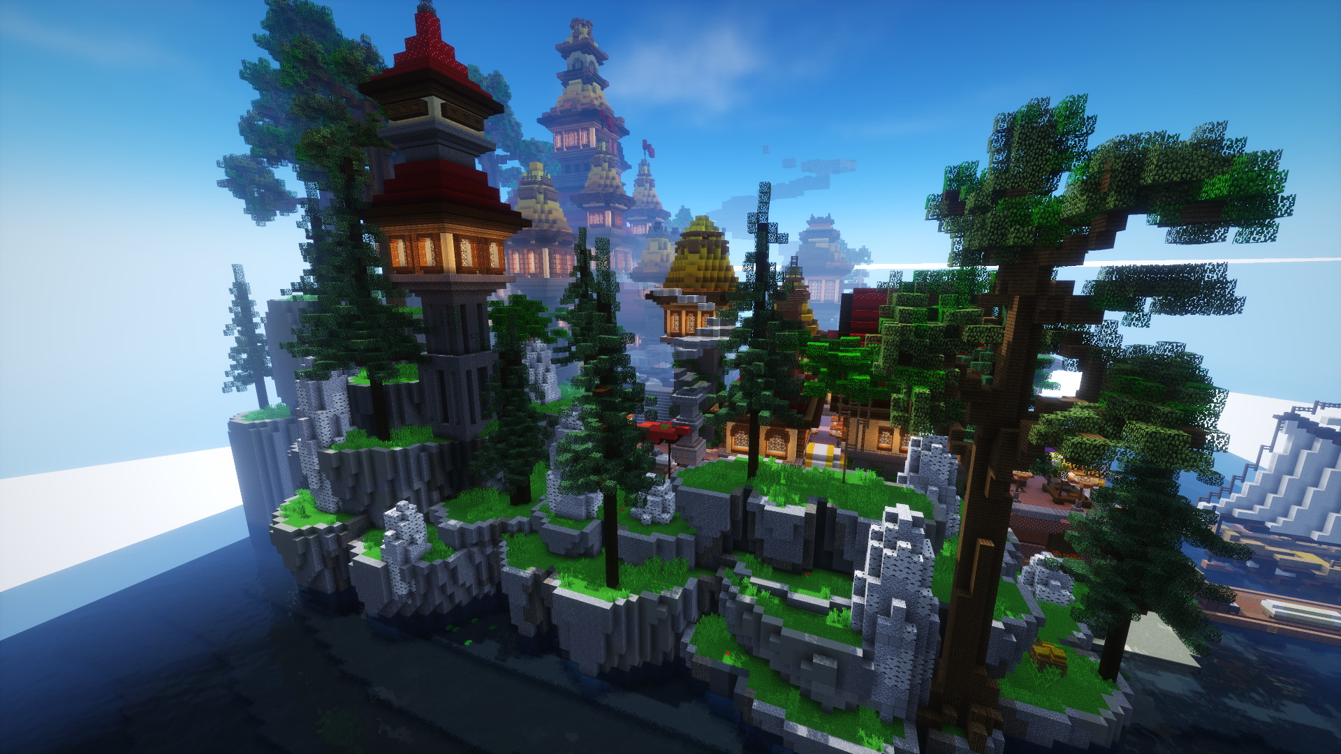 Thumbnail 11