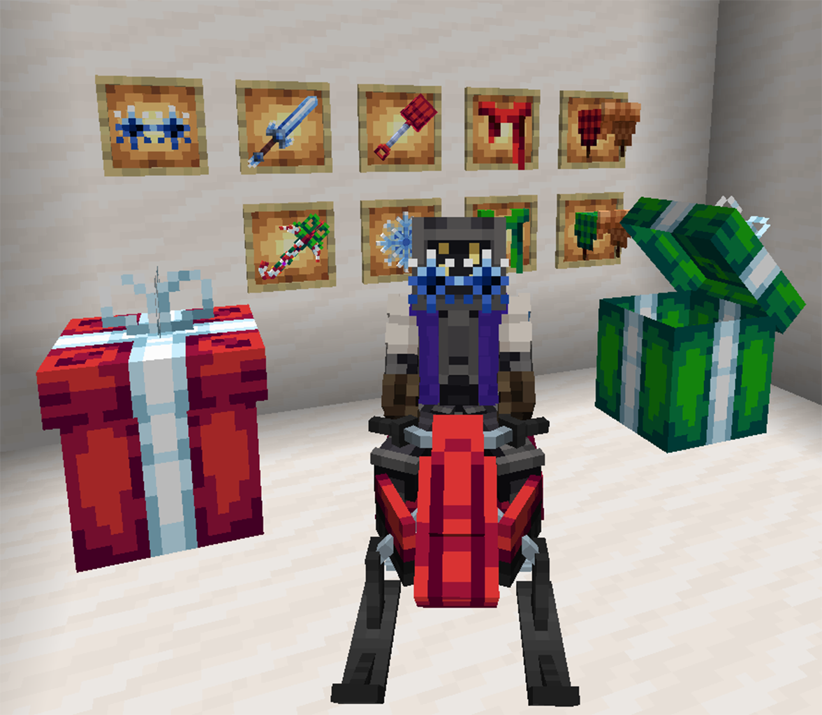 Thumbnail 4