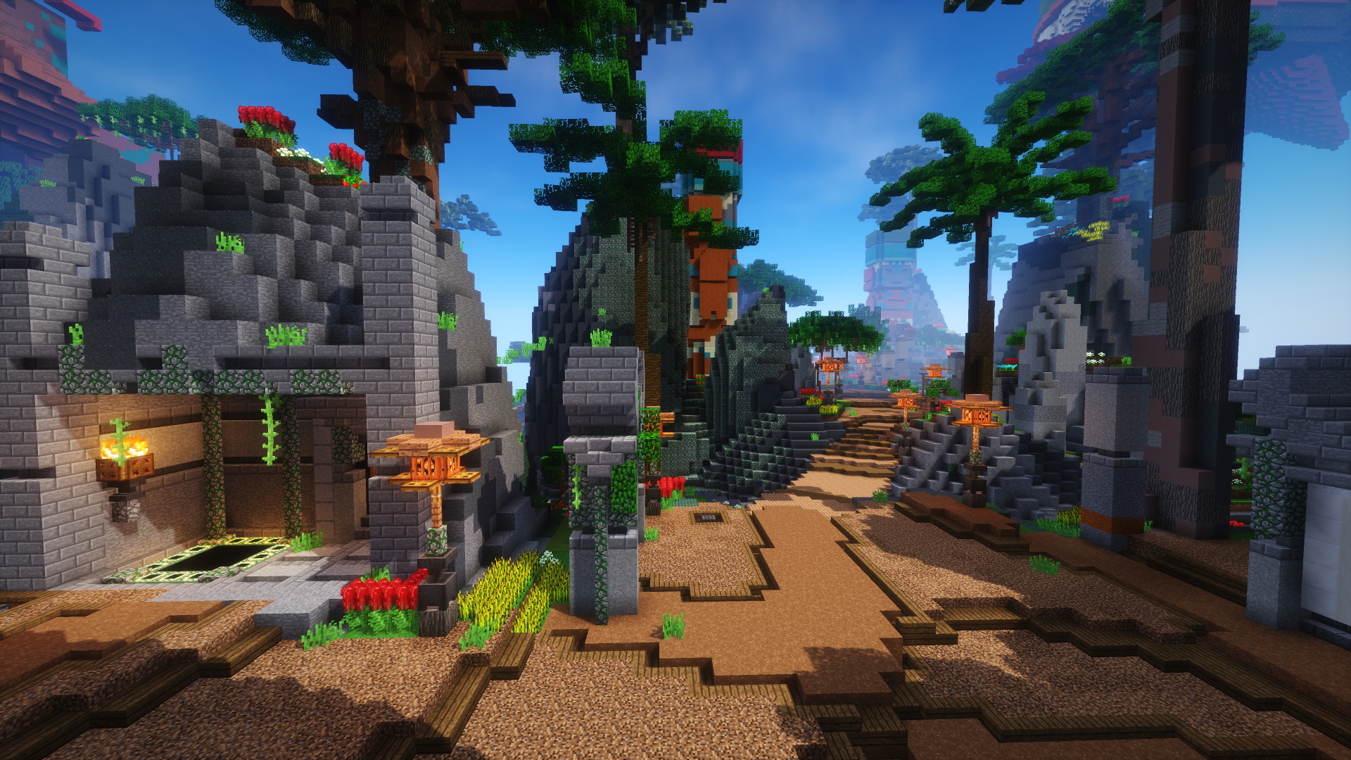 Thumbnail 12