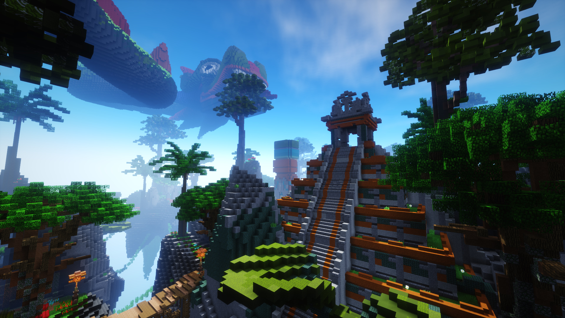 Thumbnail 11