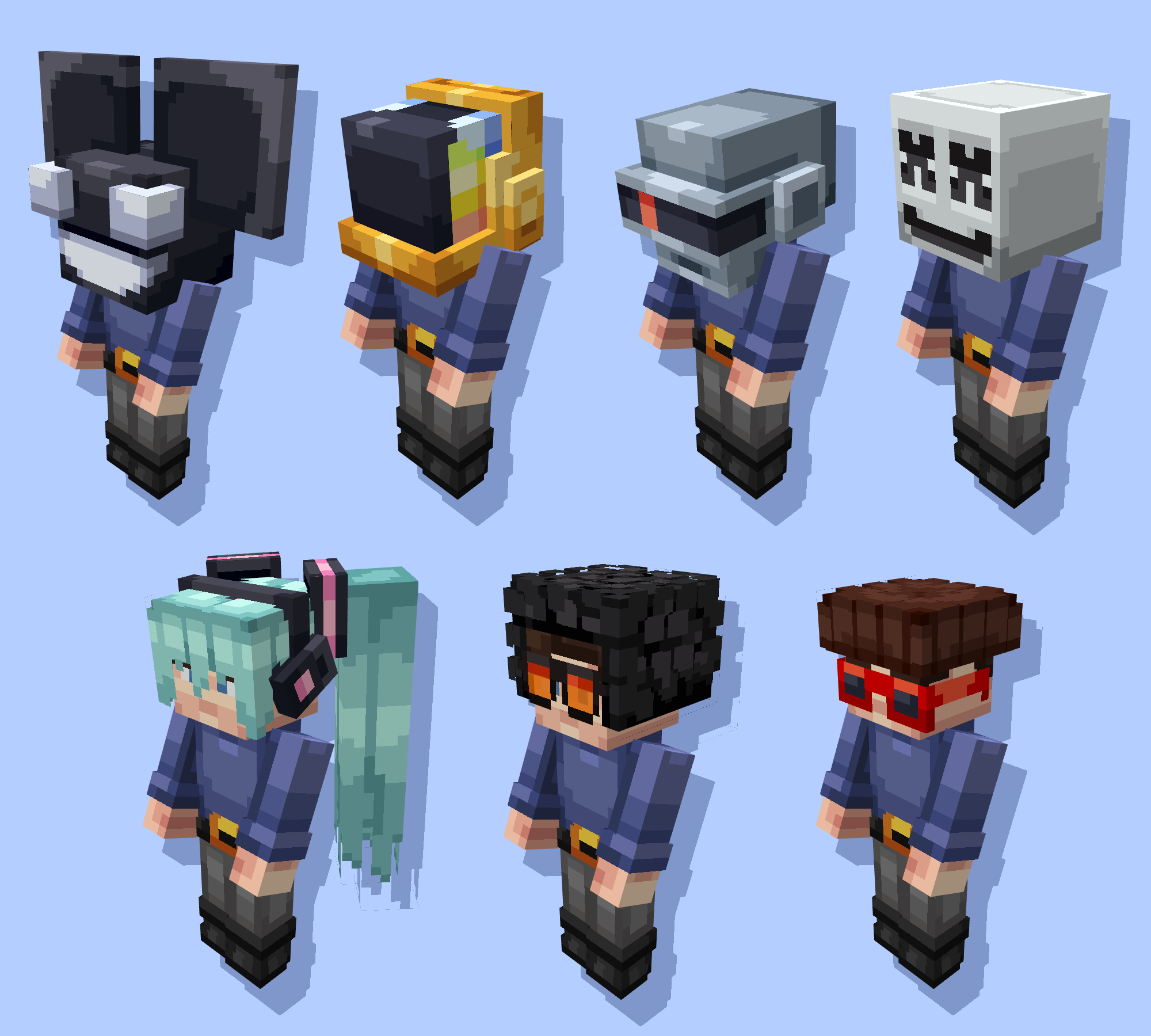 Thumbnail