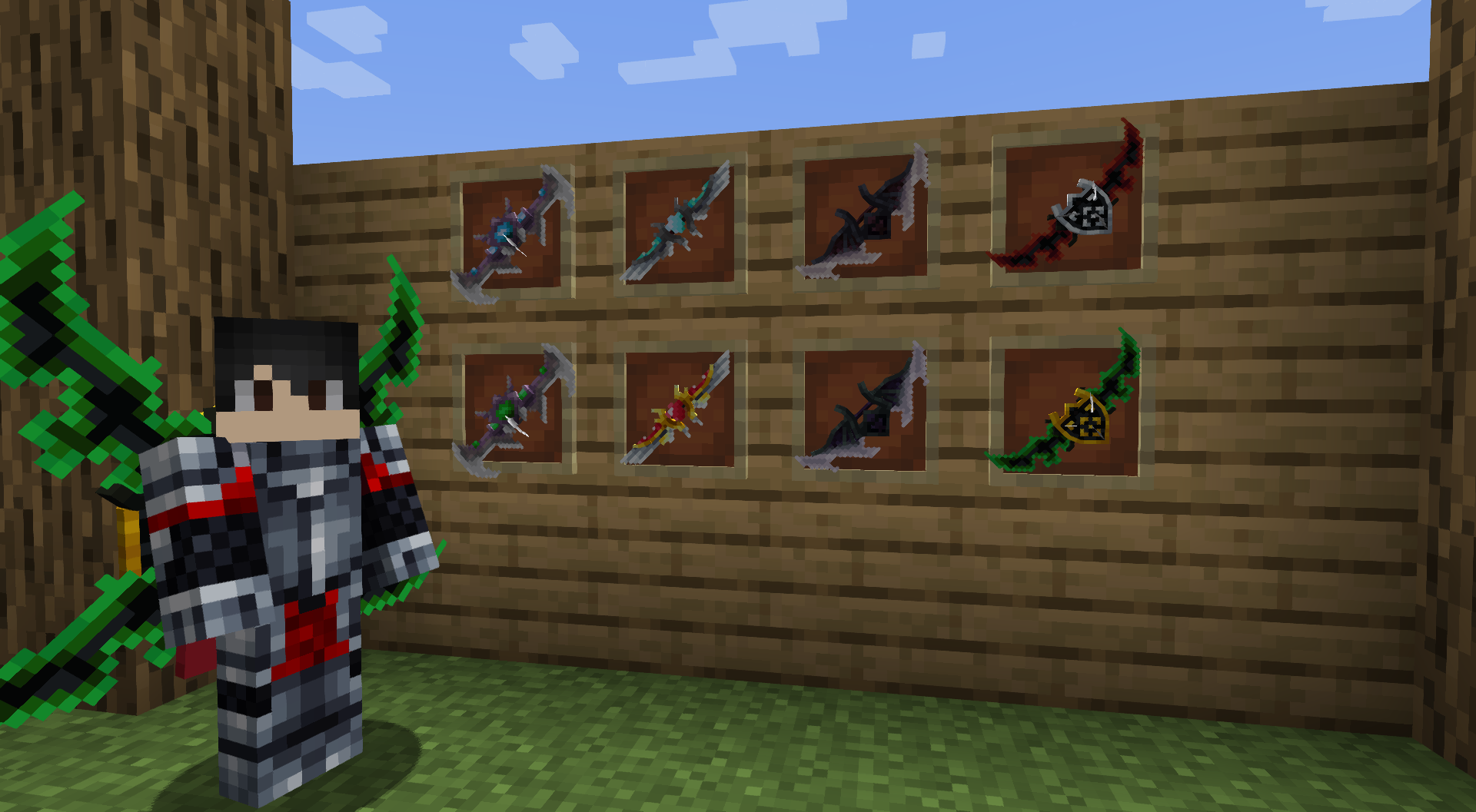 Thumbnail