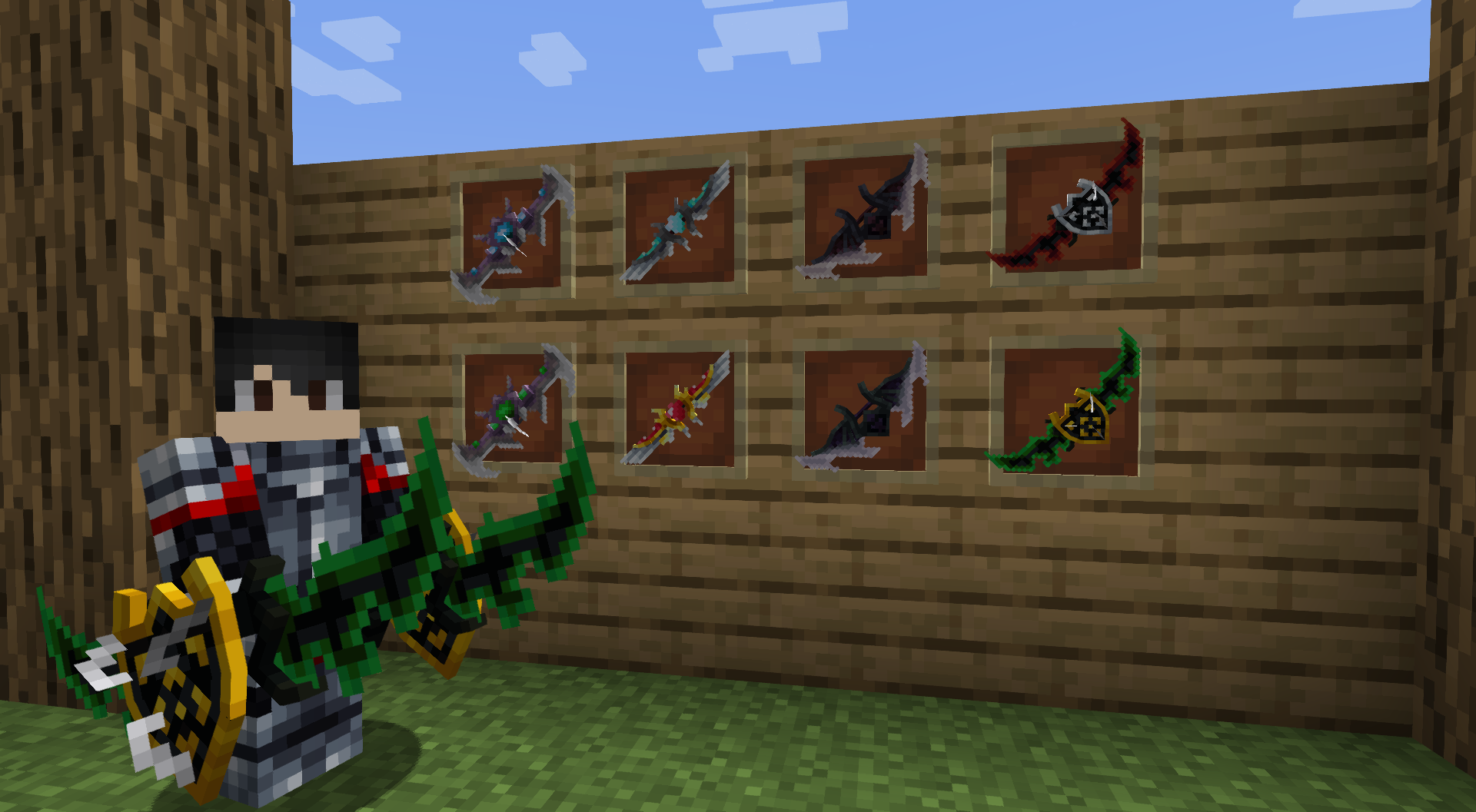 Thumbnail