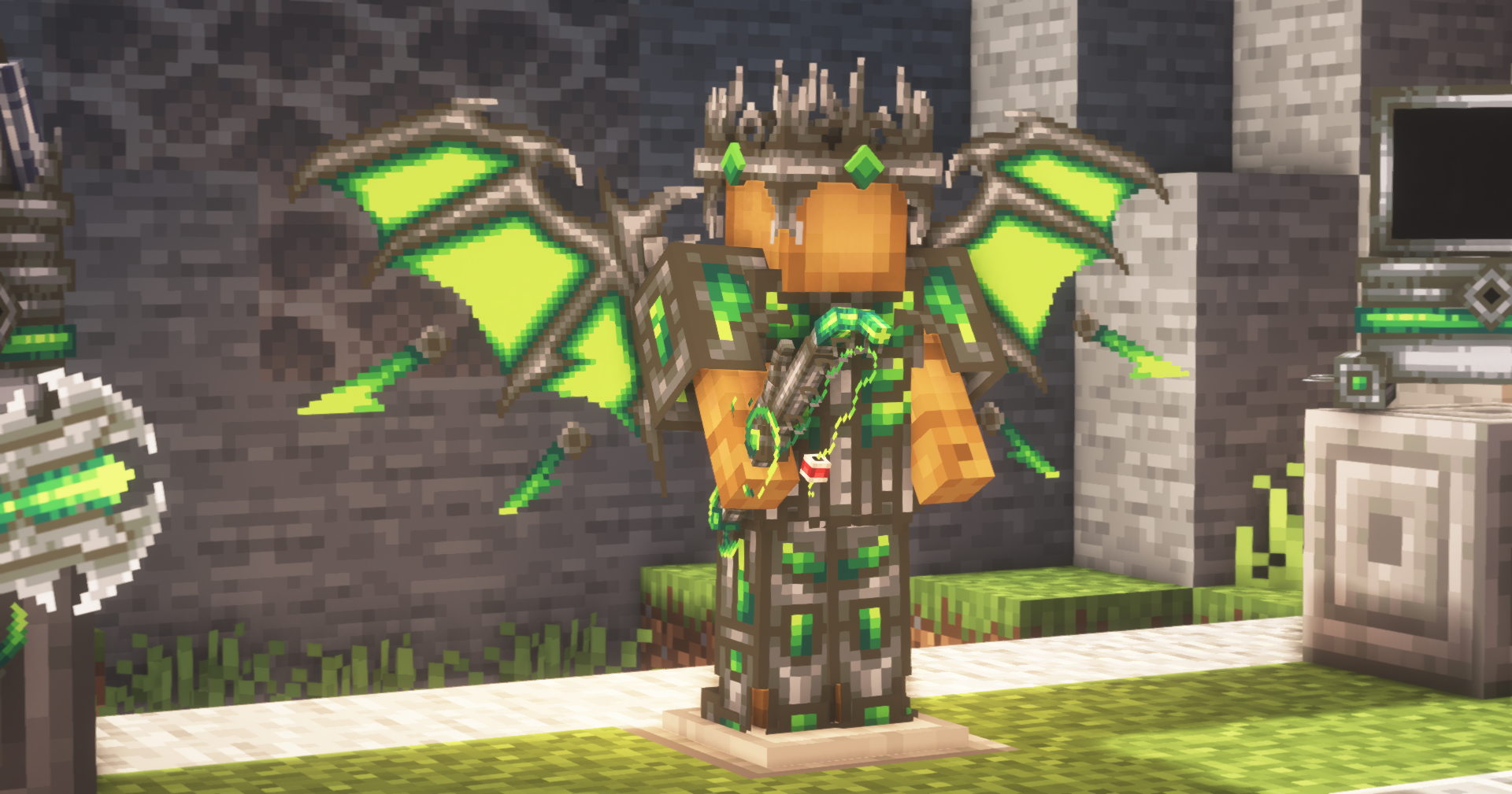Thumbnail 5
